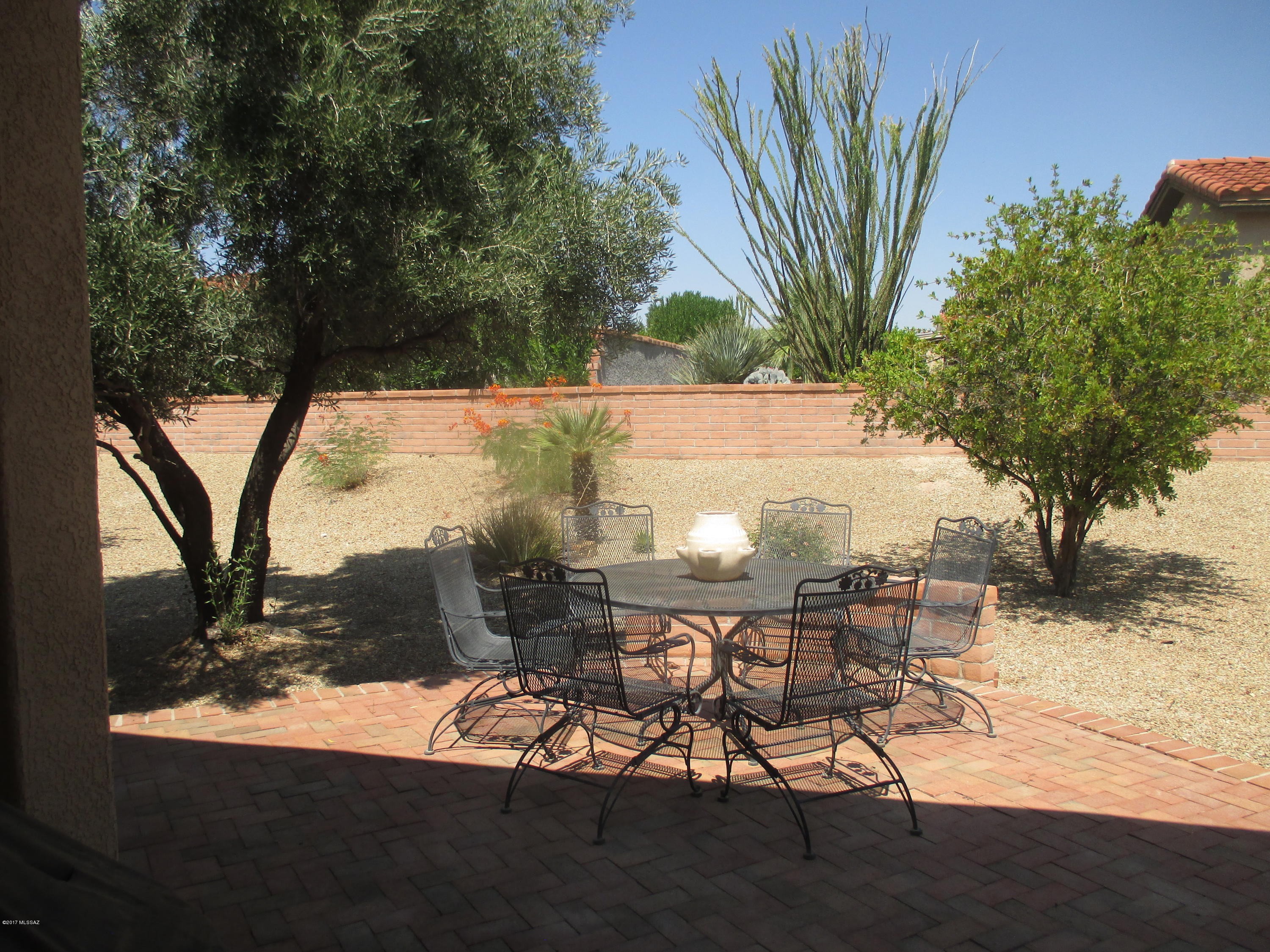 Sun City Vistoso Unit 9(1-155) - Residential