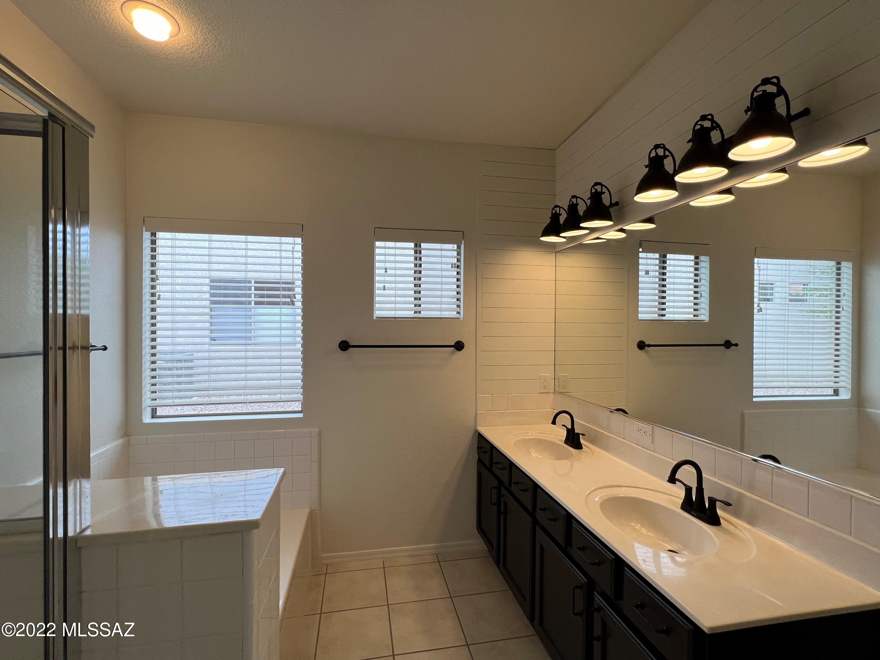 Pueblo Estrella At Rita Ranch (1-153) - Residential Lease