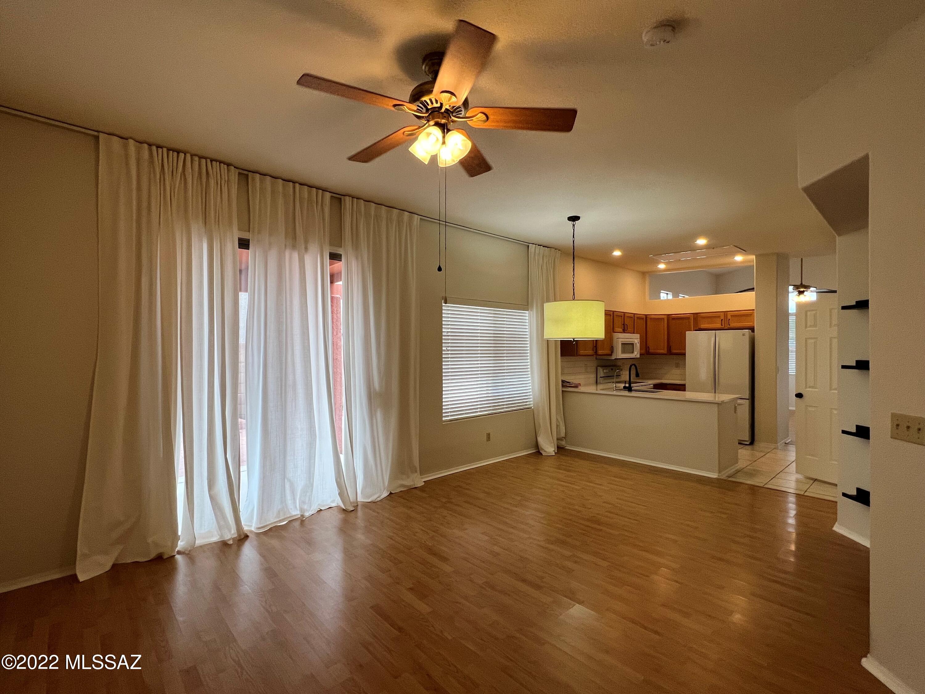 **SKIP THE DEPOSIT & $250 OFF FIRST FULL MONTHS RENT** Atlas Real Estate residents are enrolled in the Resident Benefits Package (RBP) Which includes - air filter delivery, Package cost to resident is $29.99 per month. ($30.00 one time set up fee at move-in). More details upon application. Renters Insurance: Renters insurance is required - Atlas partners with Open Market renters insurance to provide top notch insurance at an affordable price. Pet Policy: (Owner approved policy) Pets accepted! (2) total are allowed. $300 one time pet fee (per pet) is due at the time of move in. $30 monthly pet rent (per pet)