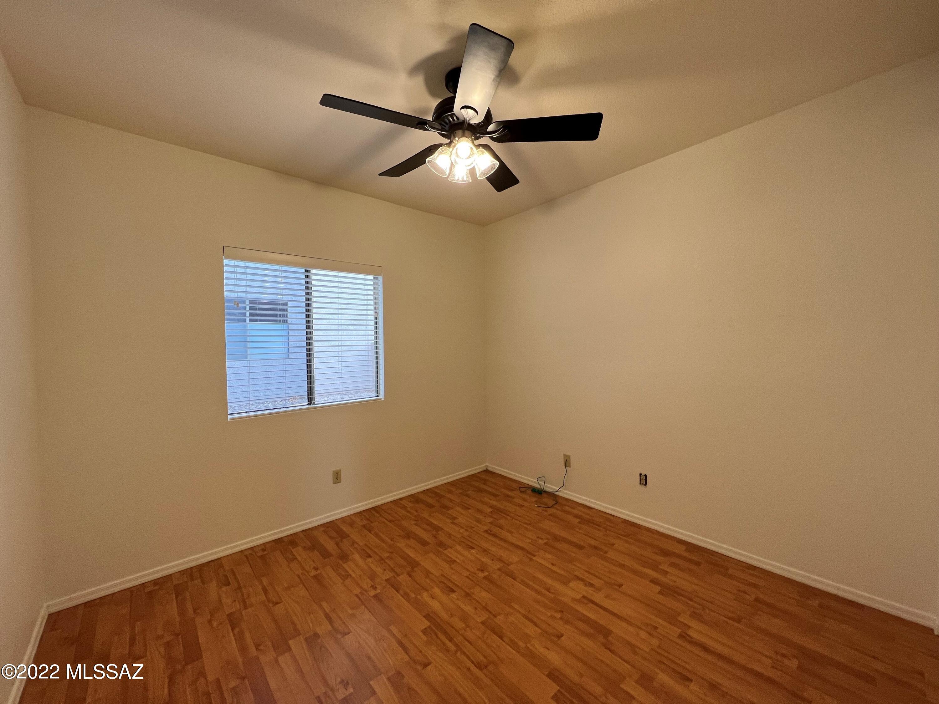 Pueblo Estrella At Rita Ranch (1-153) - Residential Lease