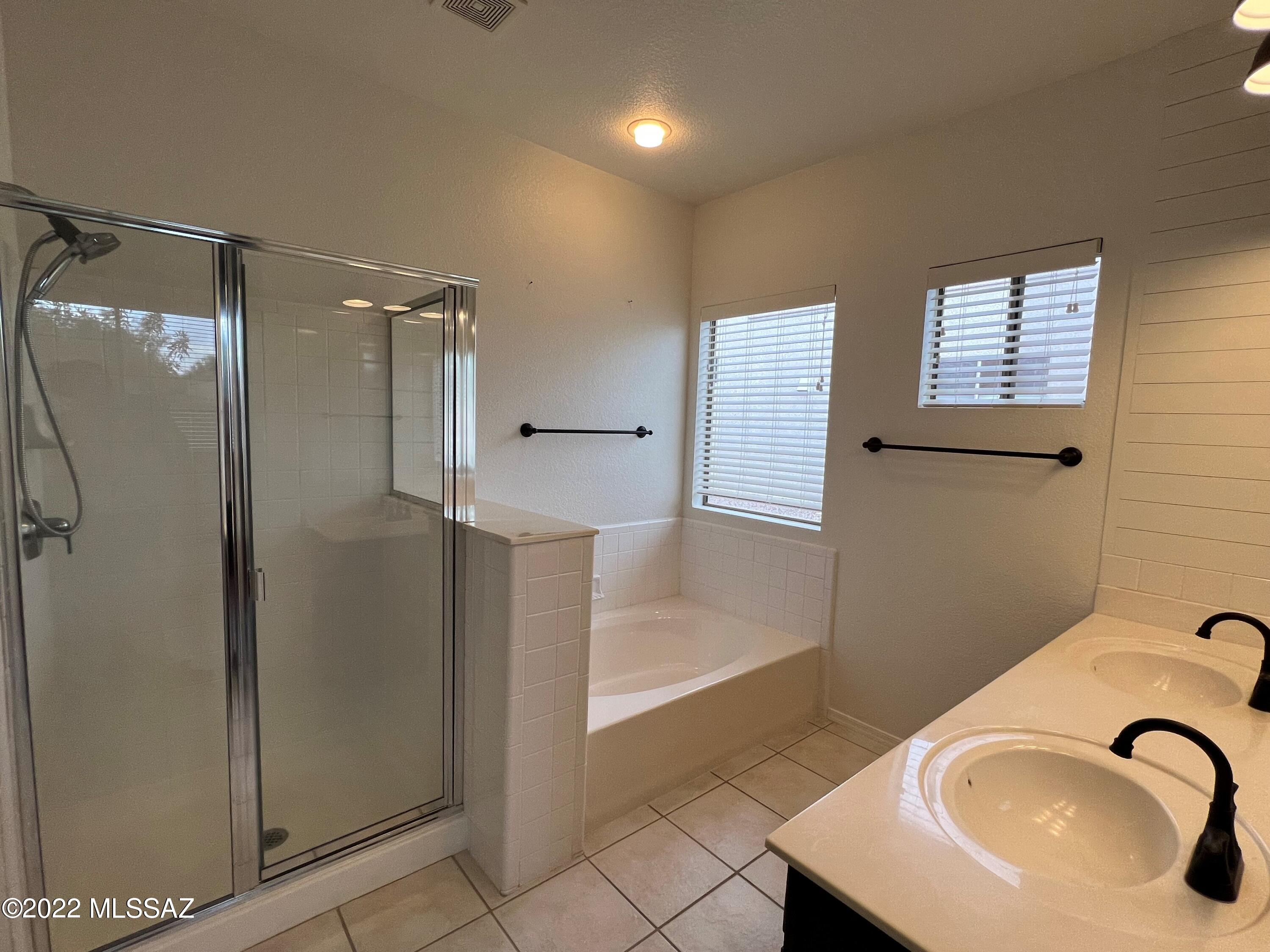 Pueblo Estrella At Rita Ranch (1-153) - Residential Lease