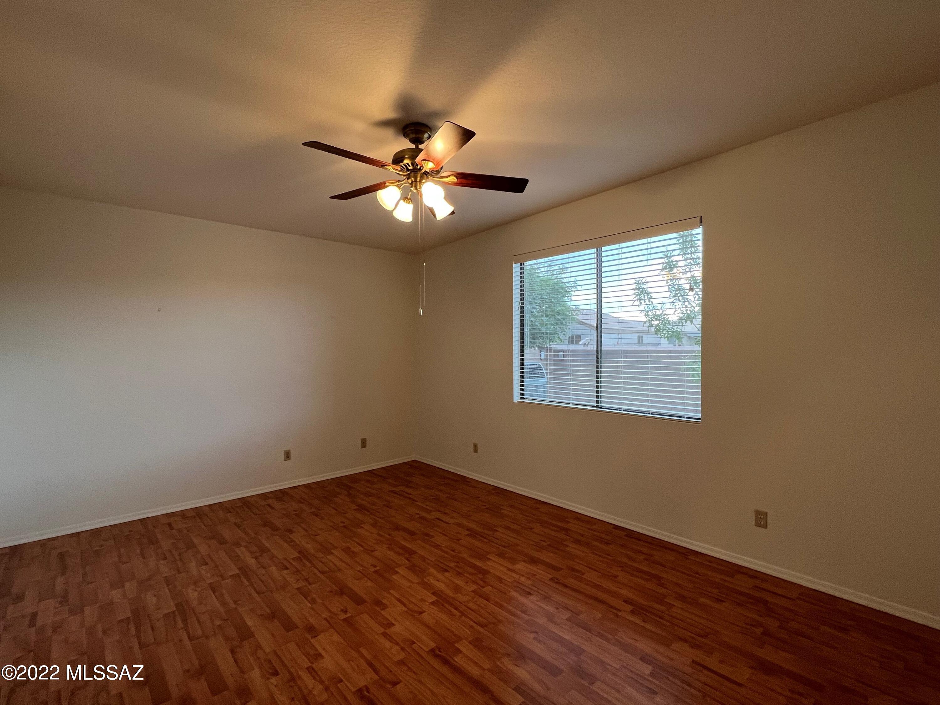 Pueblo Estrella At Rita Ranch (1-153) - Residential Lease