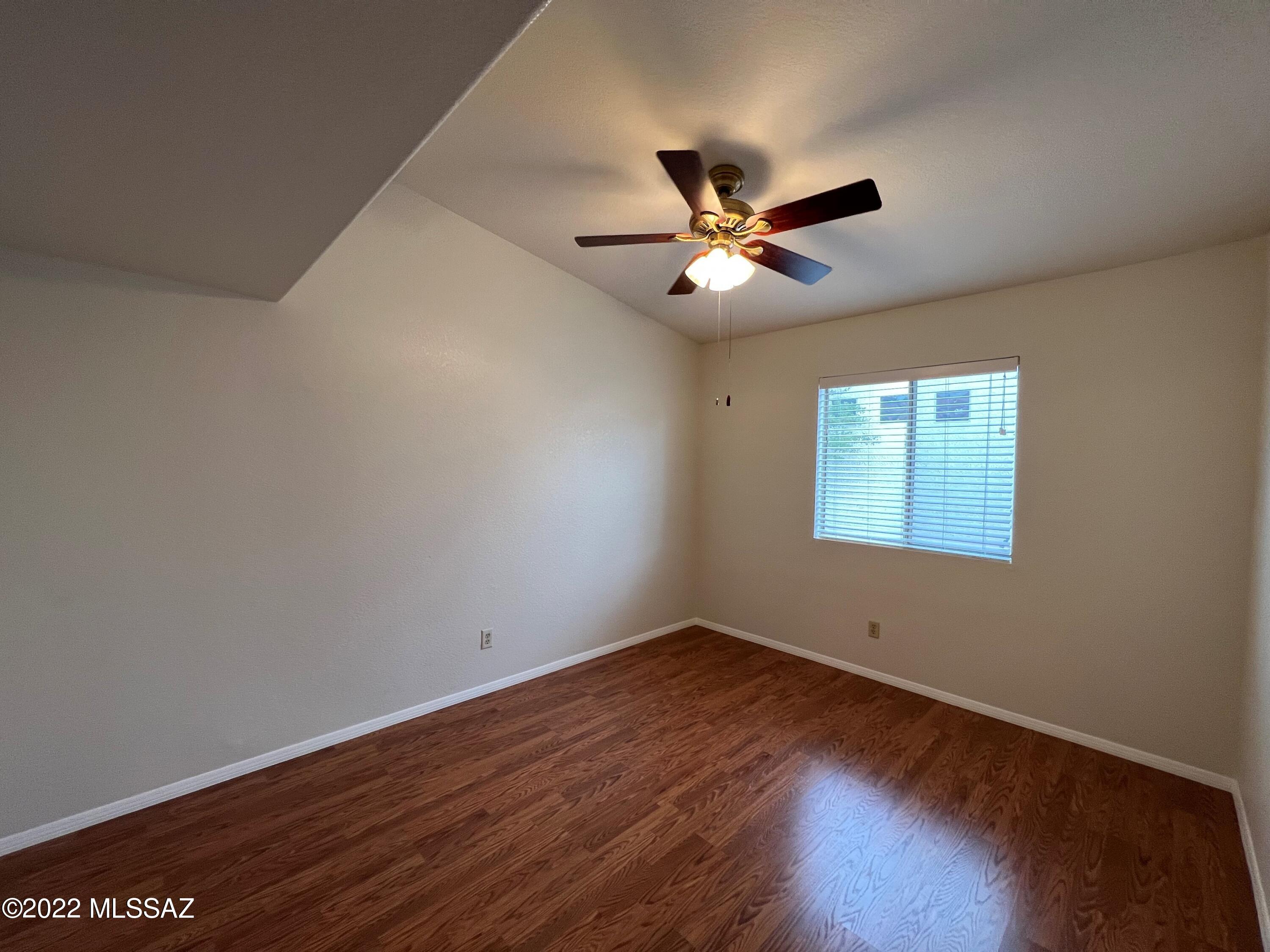 Pueblo Estrella At Rita Ranch (1-153) - Residential Lease