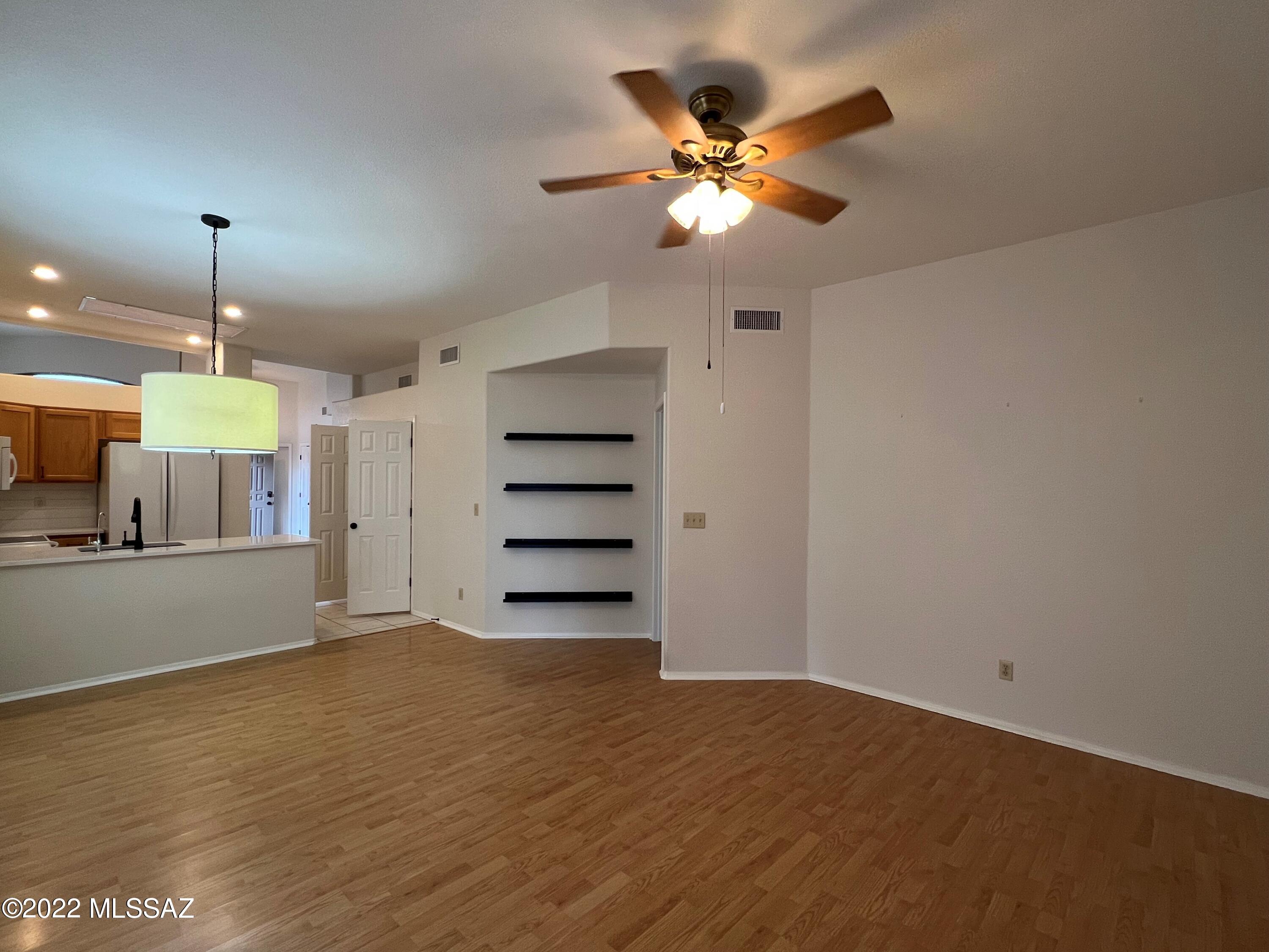 Pueblo Estrella At Rita Ranch (1-153) - Residential Lease