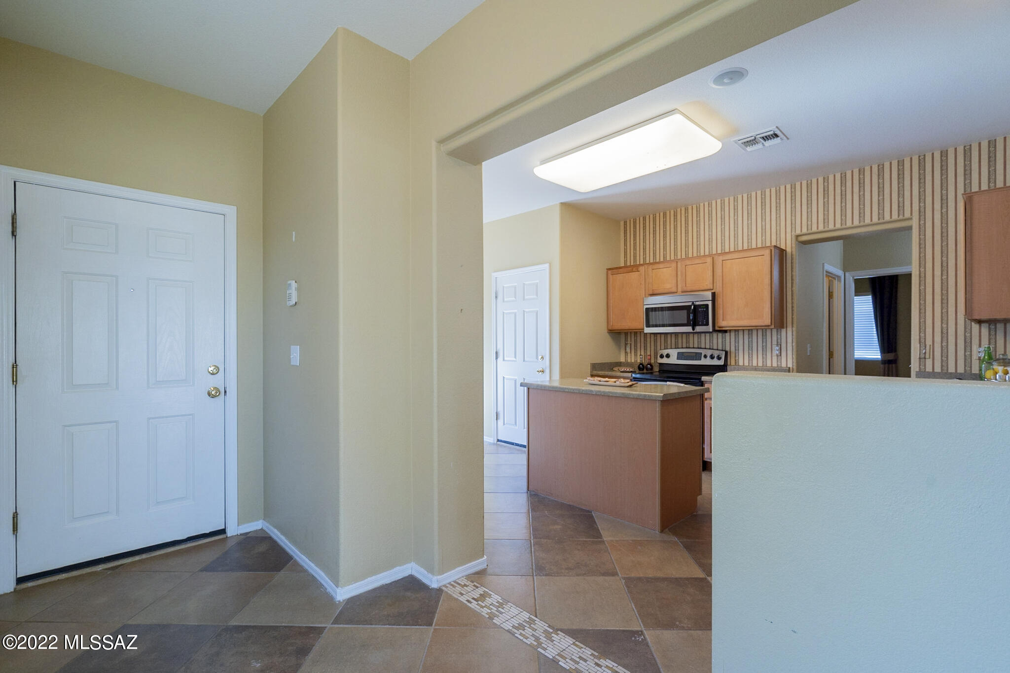 Gladden Farms BLK 11 - Residential