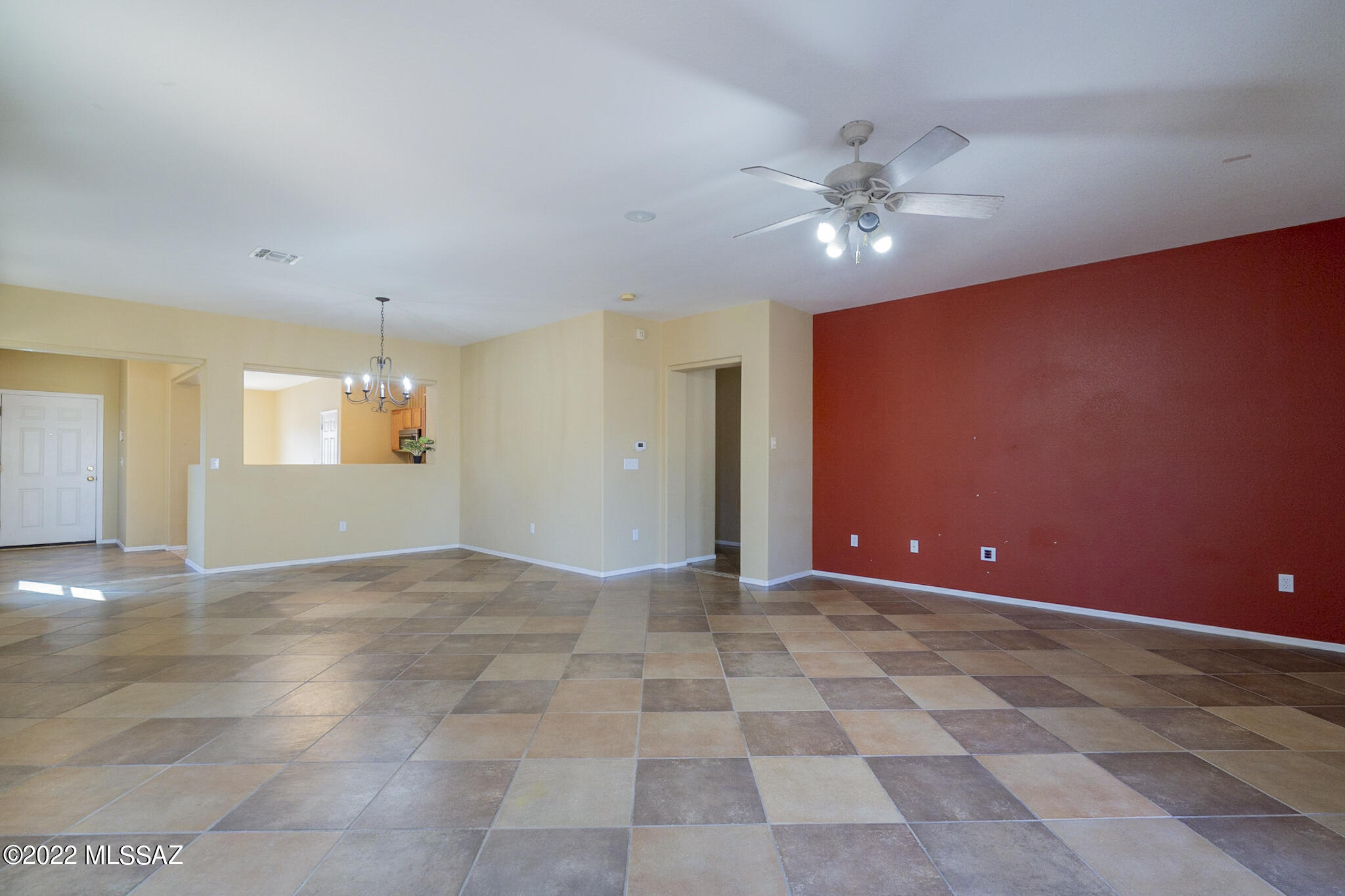 Gladden Farms BLK 11 - Residential