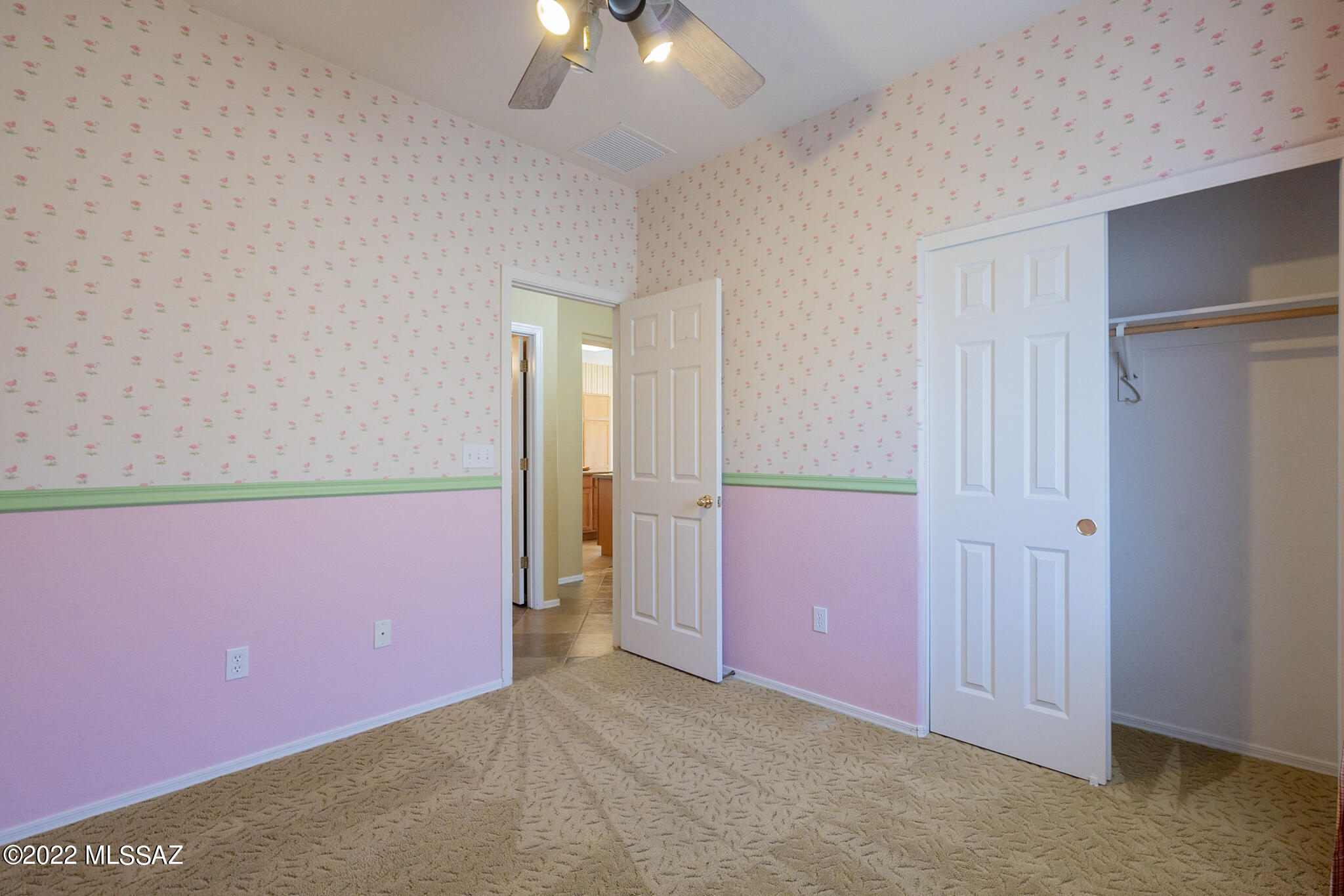 Gladden Farms BLK 11 - Residential