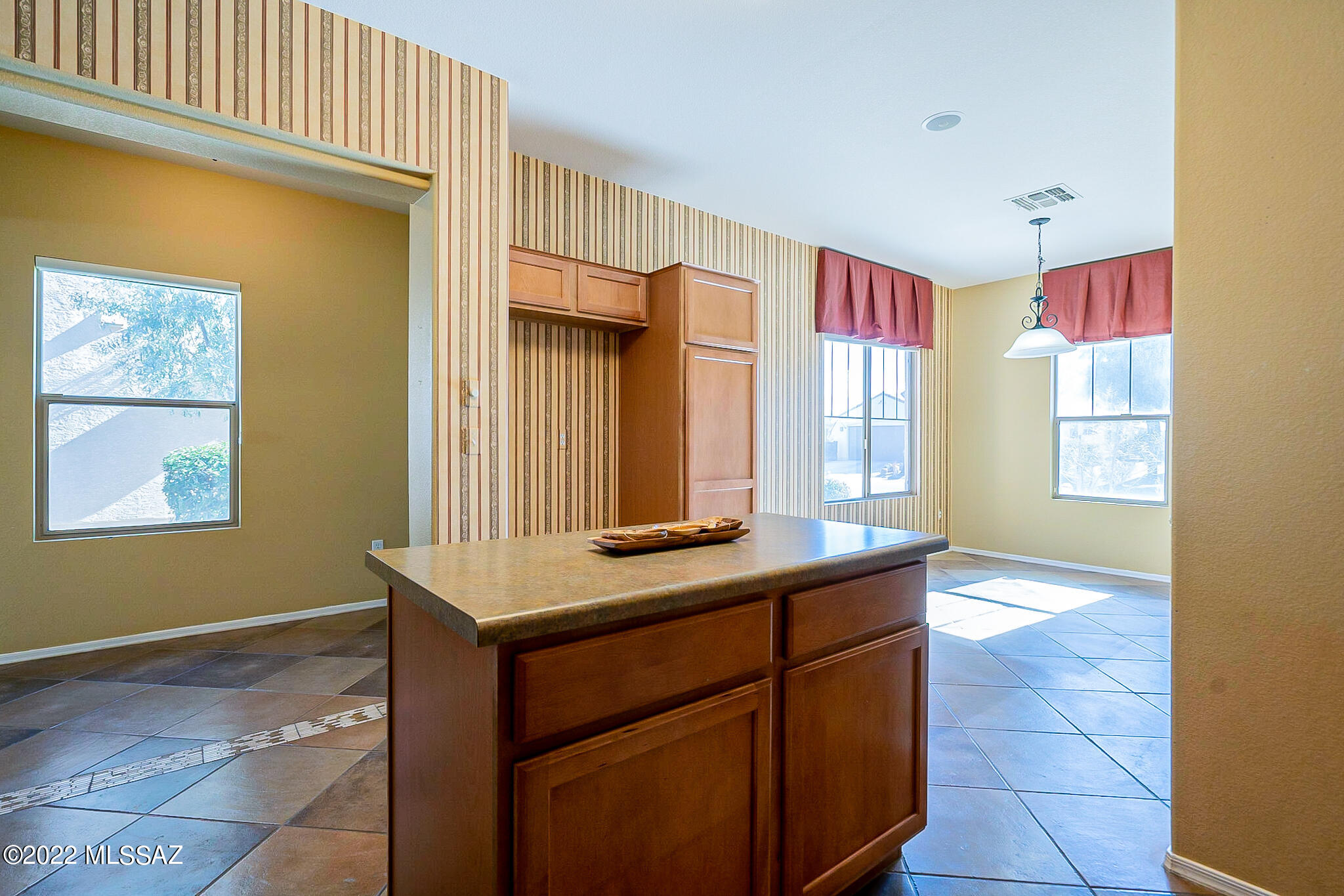 Gladden Farms BLK 11 - Residential