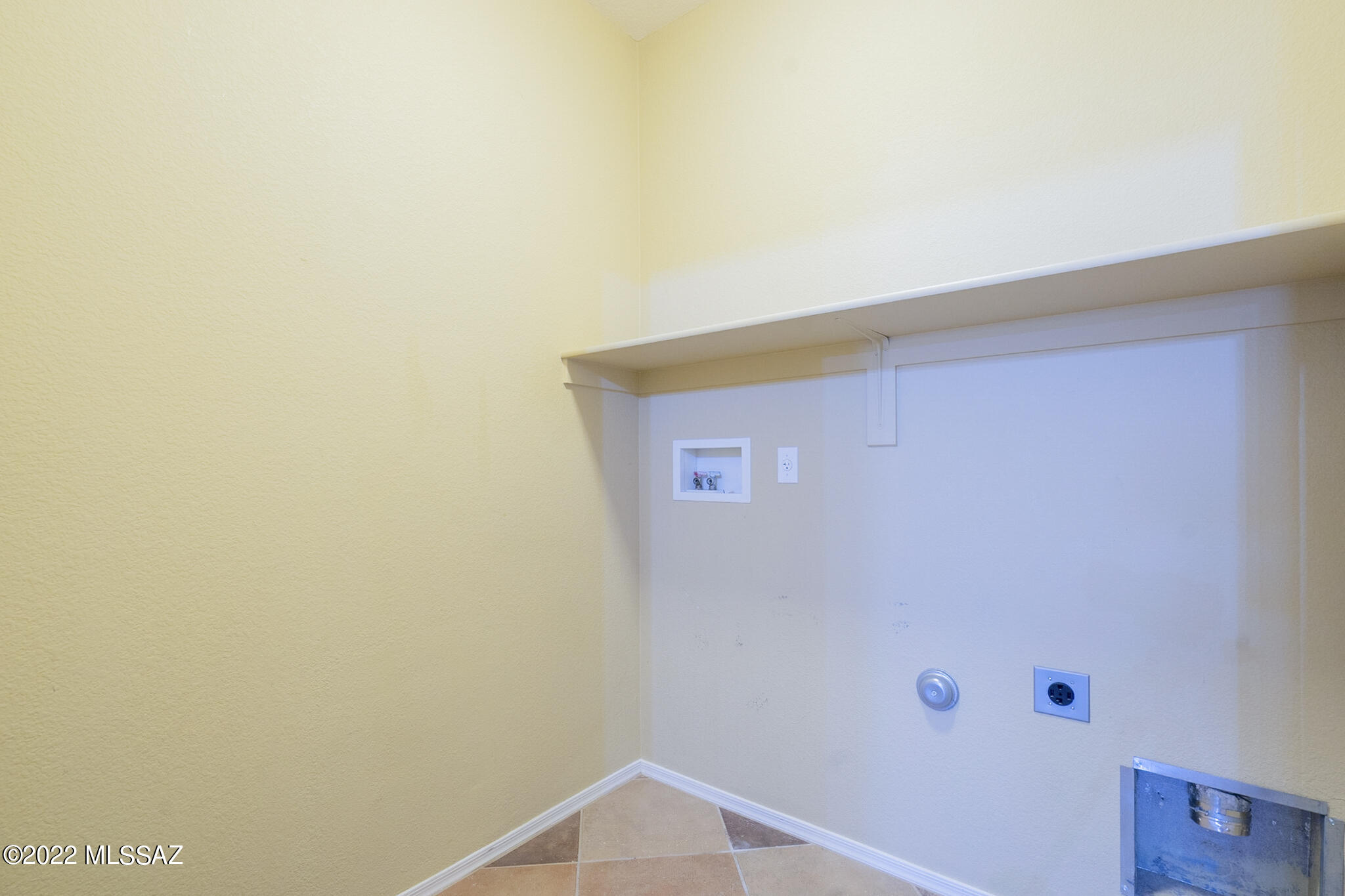 Gladden Farms BLK 11 - Residential