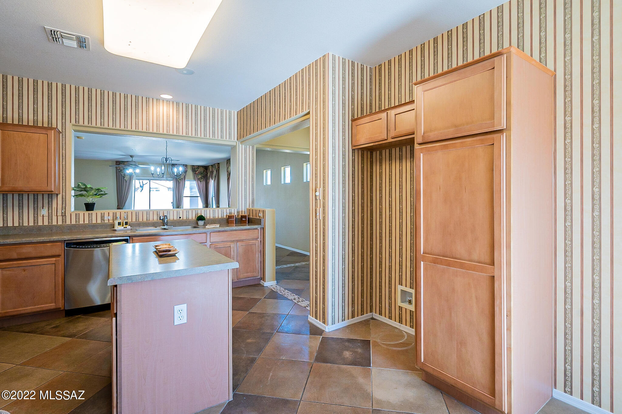 Gladden Farms BLK 11 - Residential