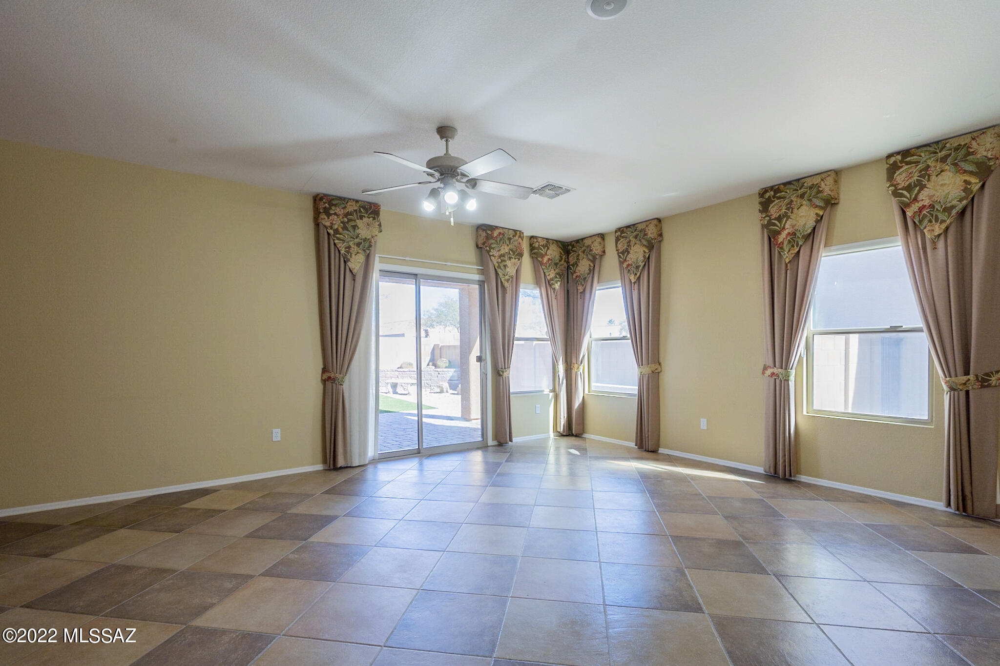 Gladden Farms BLK 11 - Residential