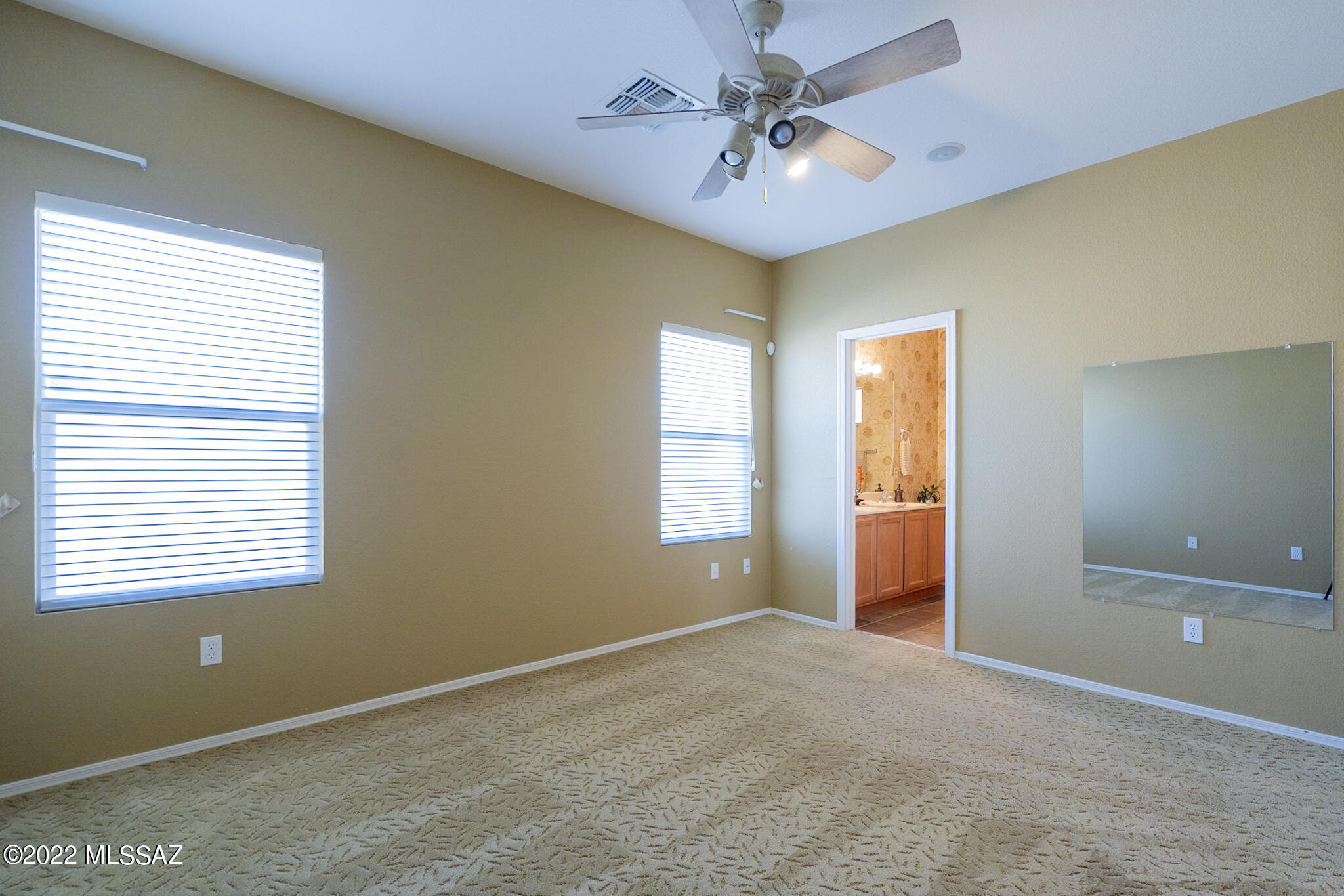 Gladden Farms BLK 11 - Residential