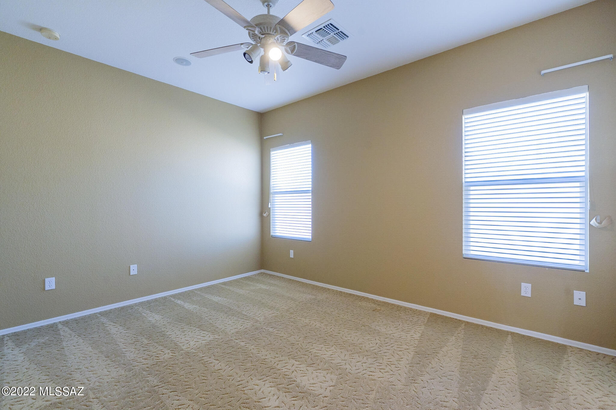 Gladden Farms BLK 11 - Residential