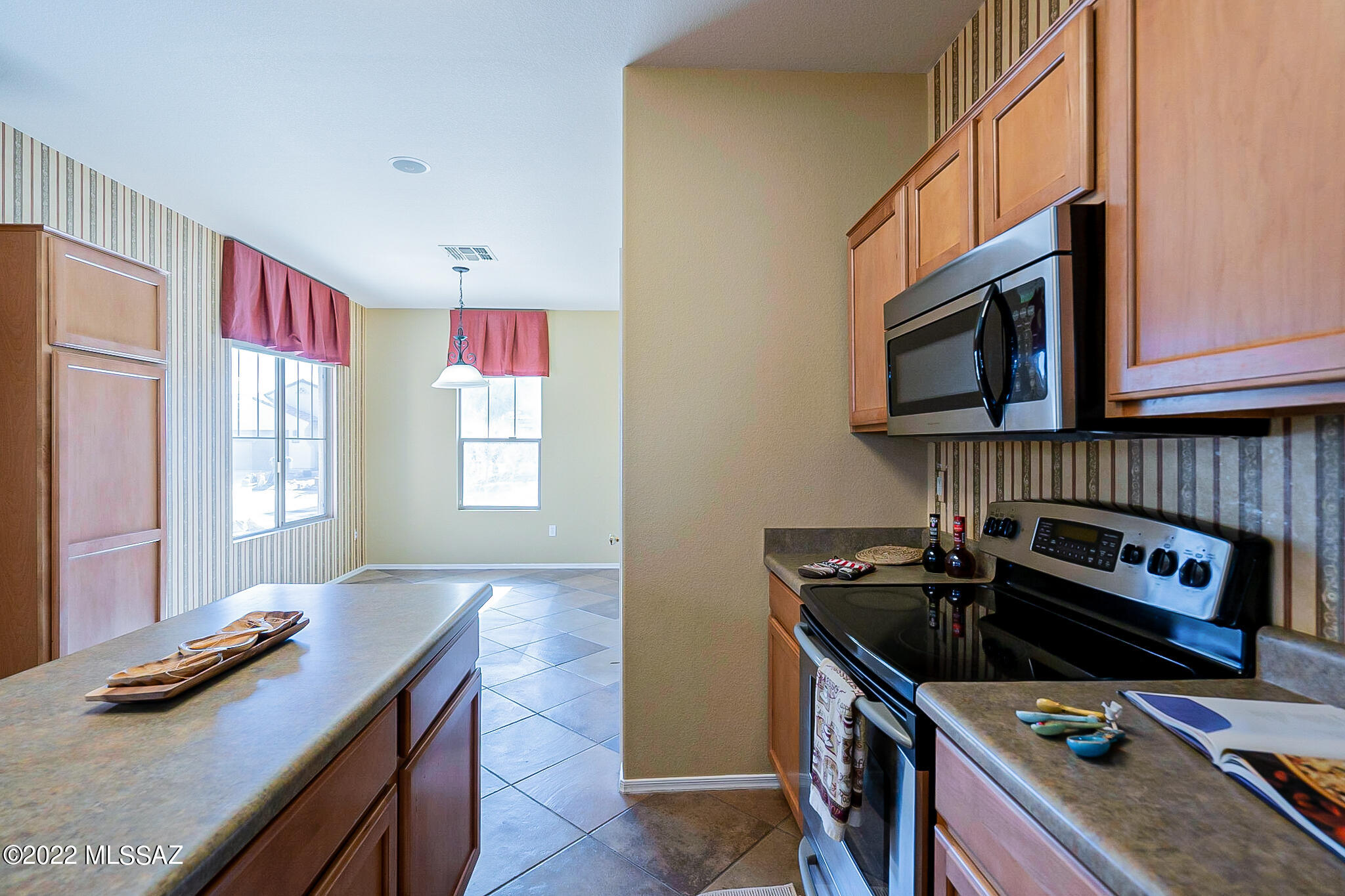 Gladden Farms BLK 11 - Residential