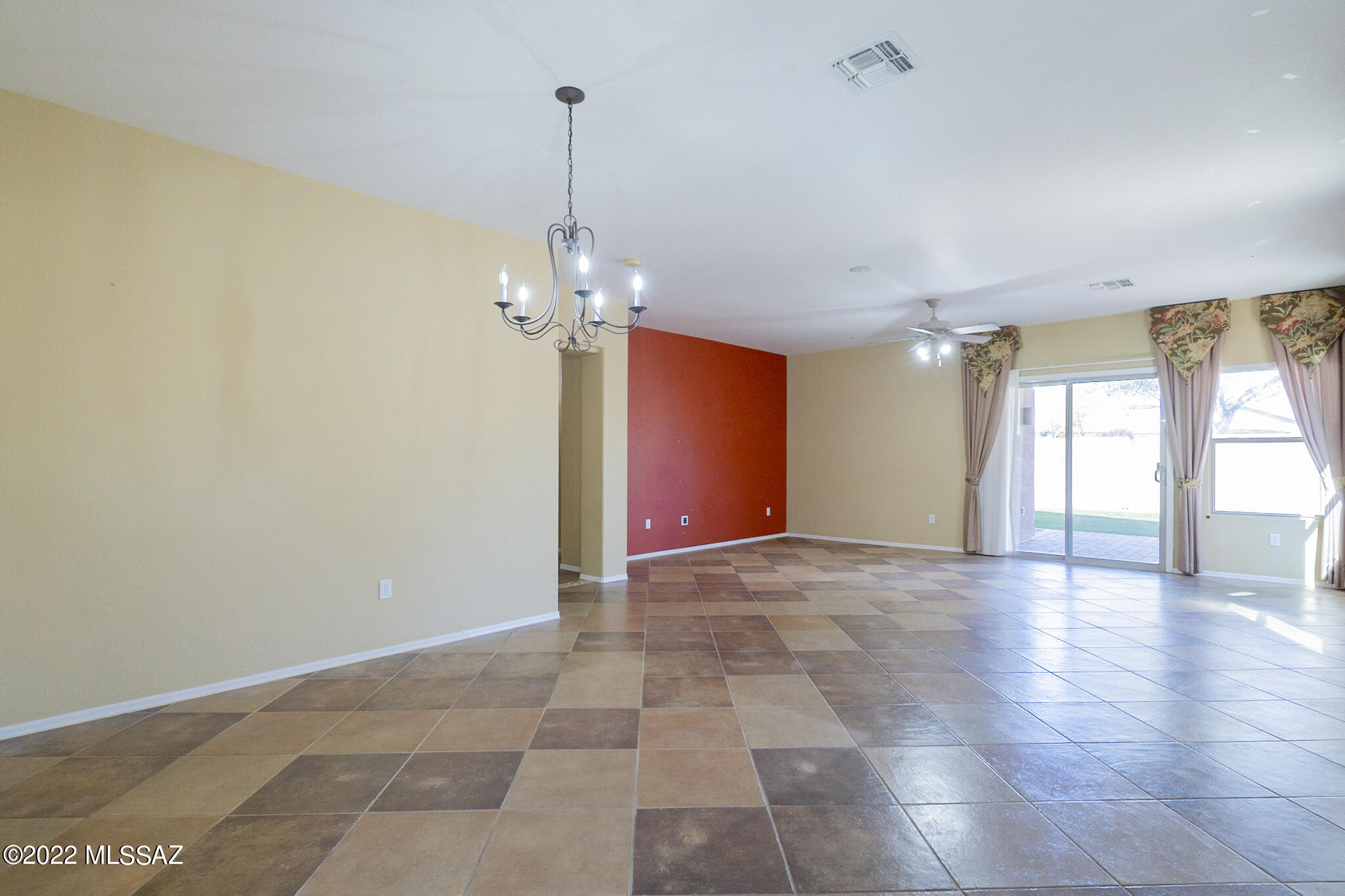 Gladden Farms BLK 11 - Residential
