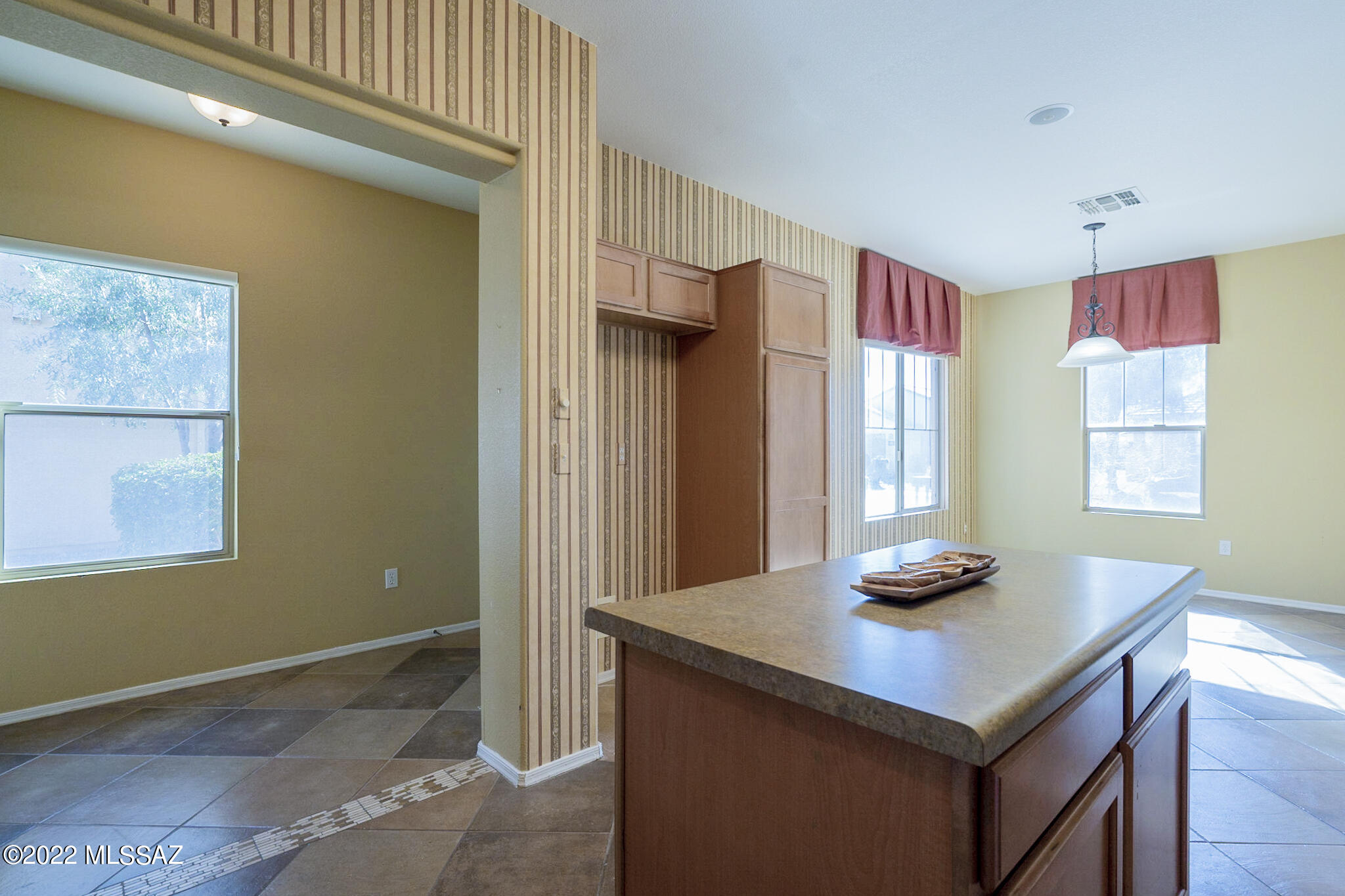 Gladden Farms BLK 11 - Residential