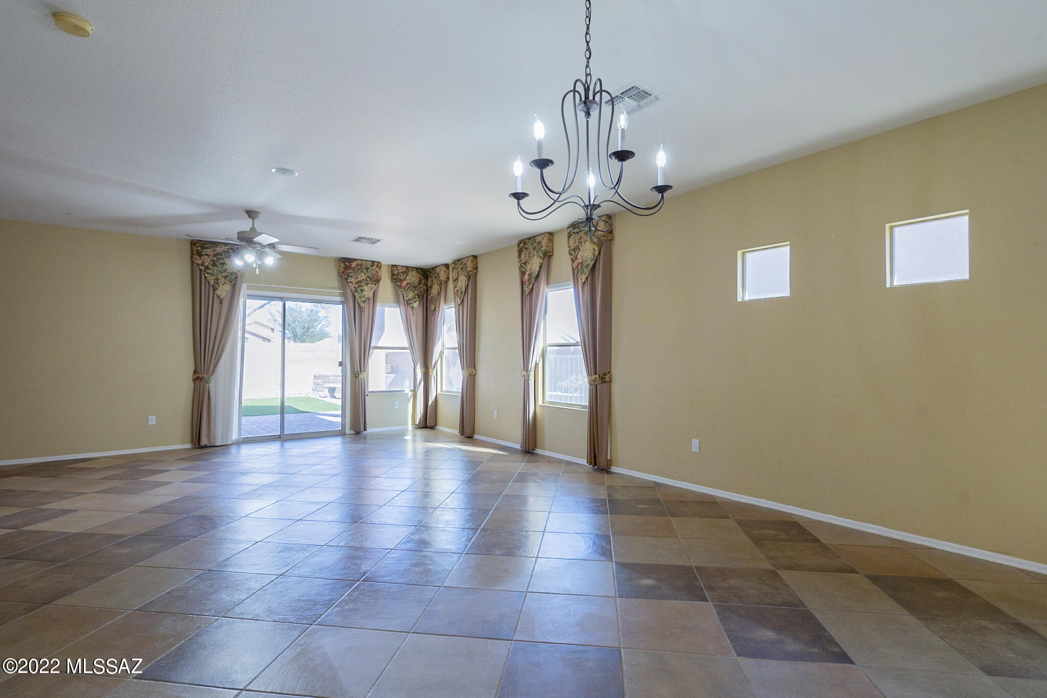 Gladden Farms BLK 11 - Residential