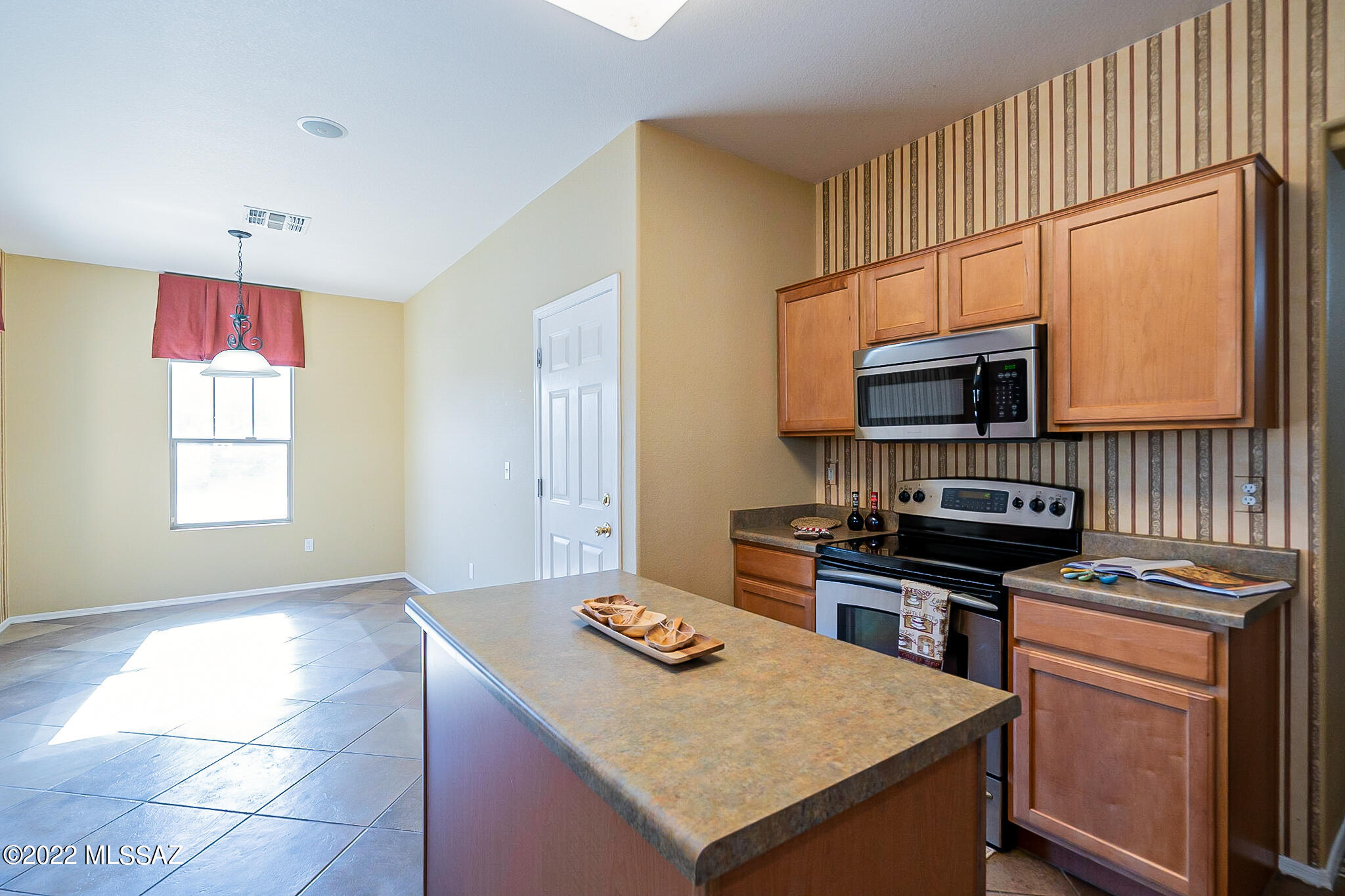 Gladden Farms BLK 11 - Residential