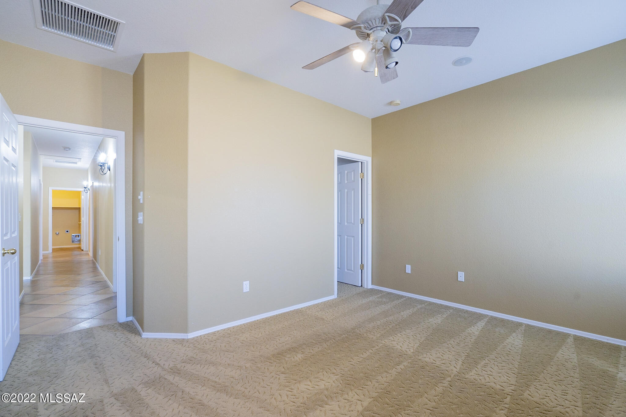Gladden Farms BLK 11 - Residential