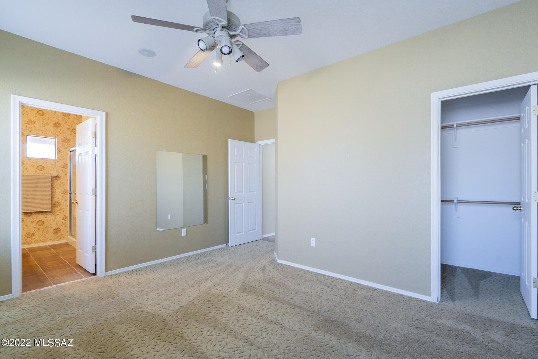 Gladden Farms BLK 11 - Residential