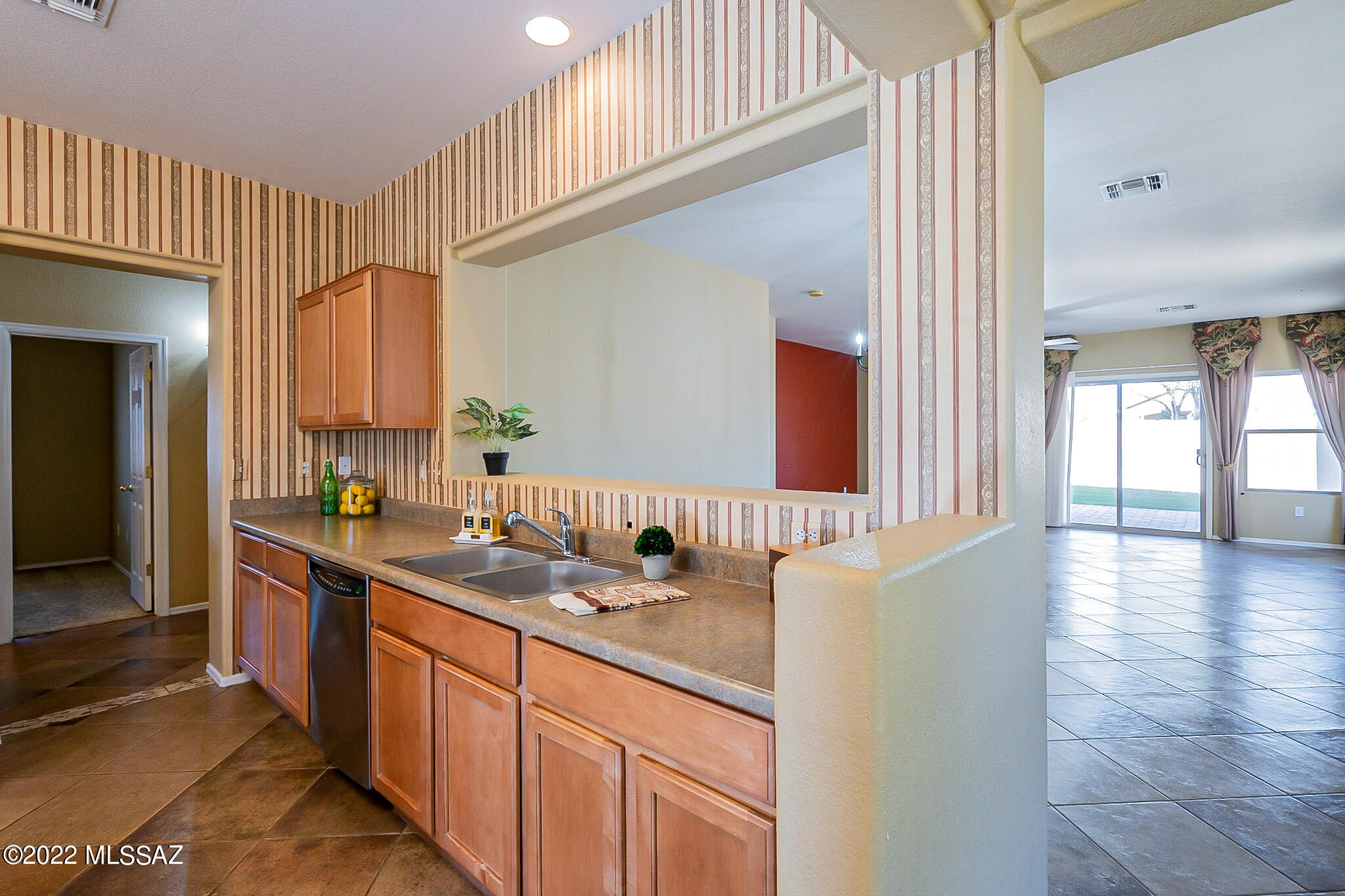 Gladden Farms BLK 11 - Residential