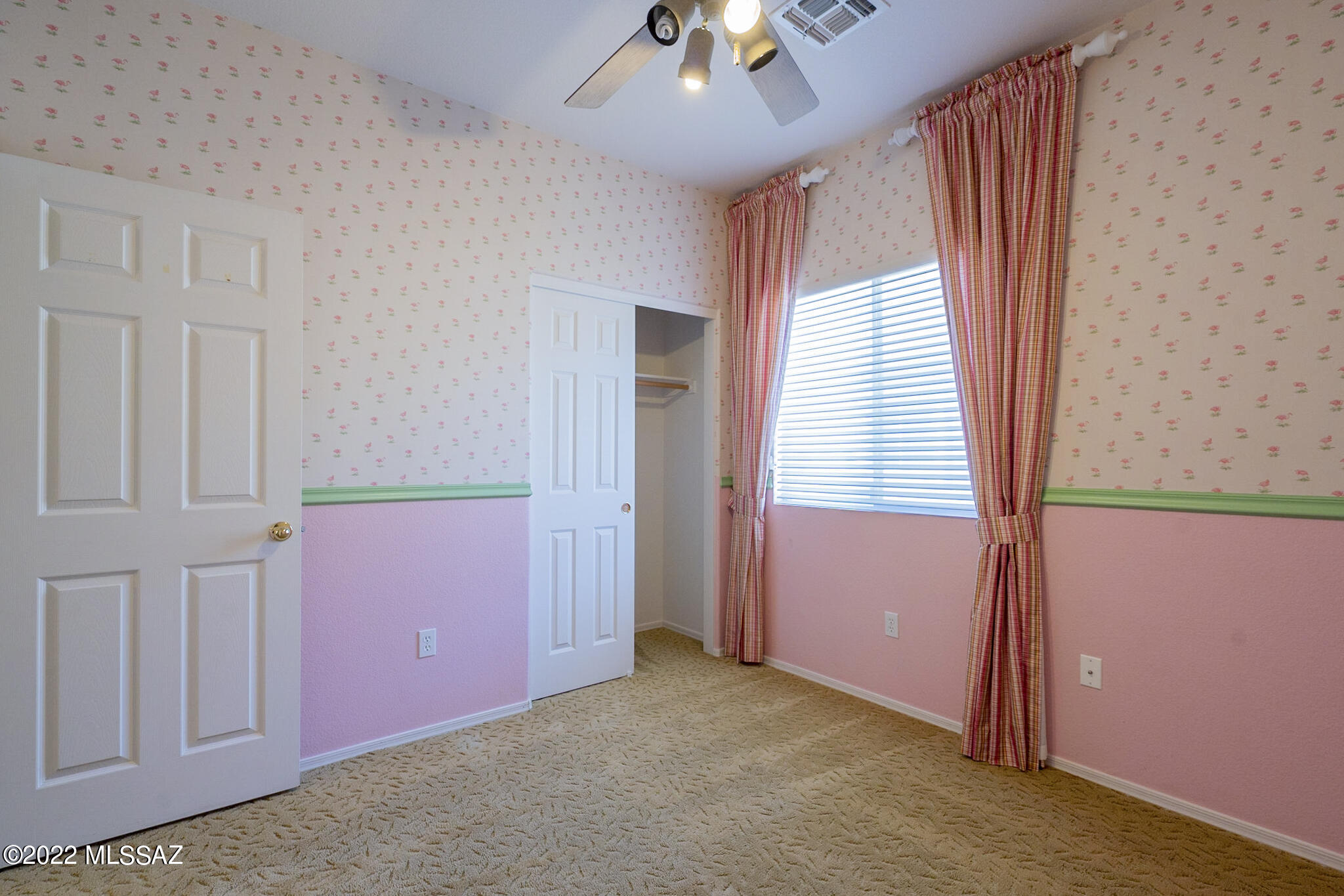 Gladden Farms BLK 11 - Residential