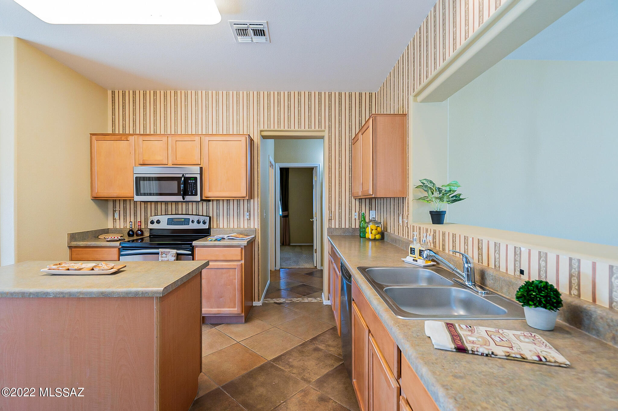 Gladden Farms BLK 11 - Residential