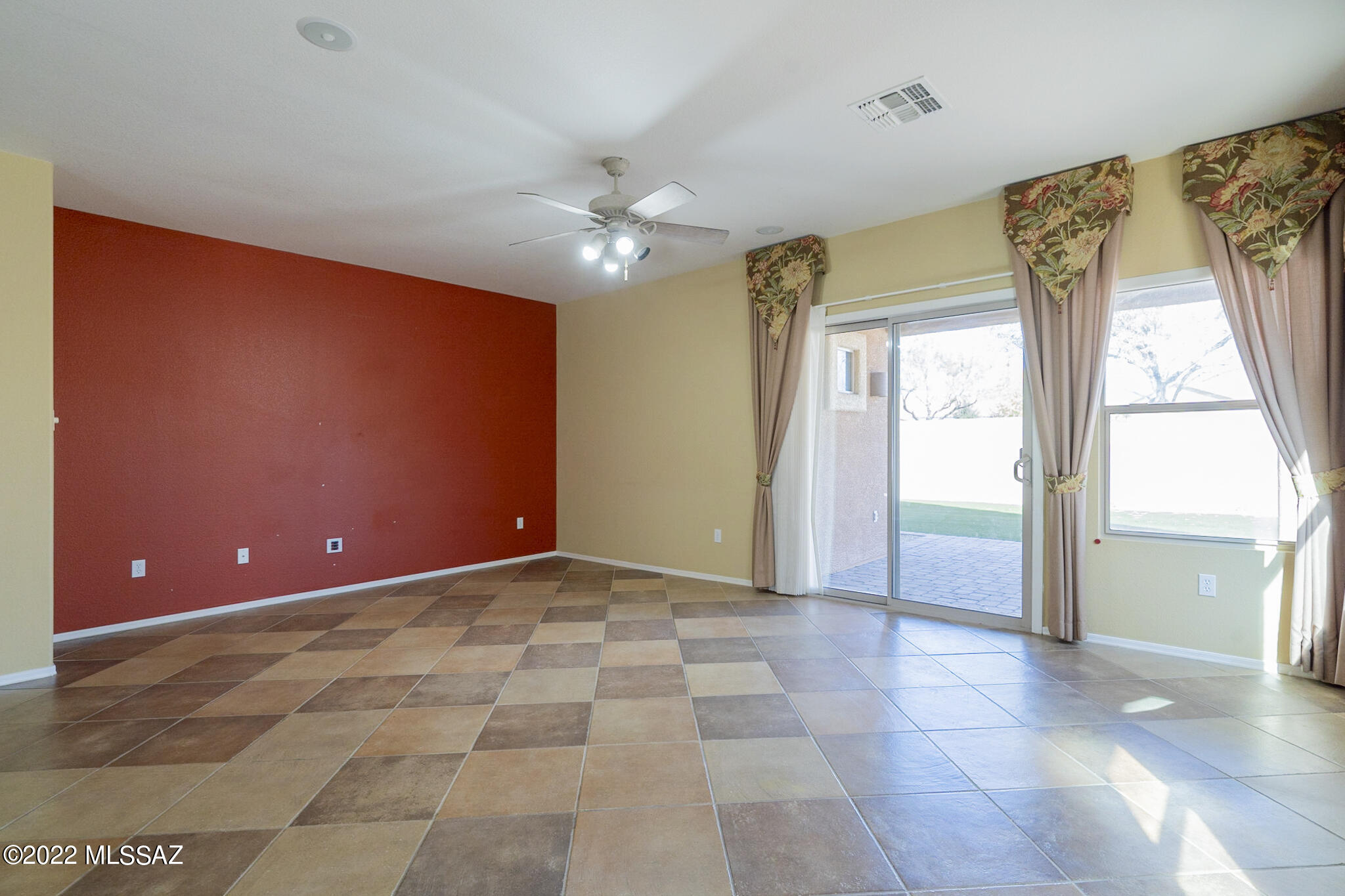 Gladden Farms BLK 11 - Residential