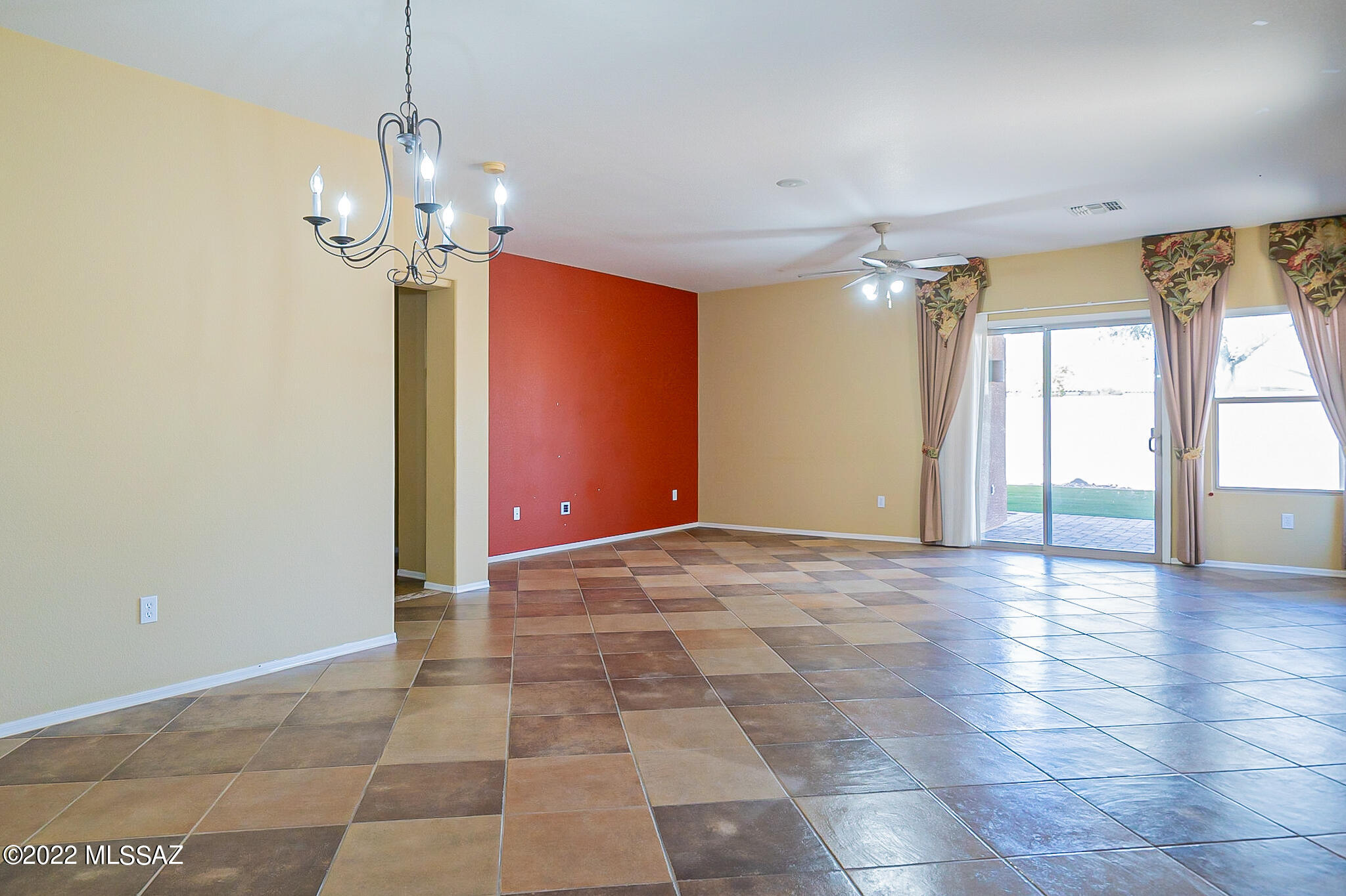 Gladden Farms BLK 11 - Residential