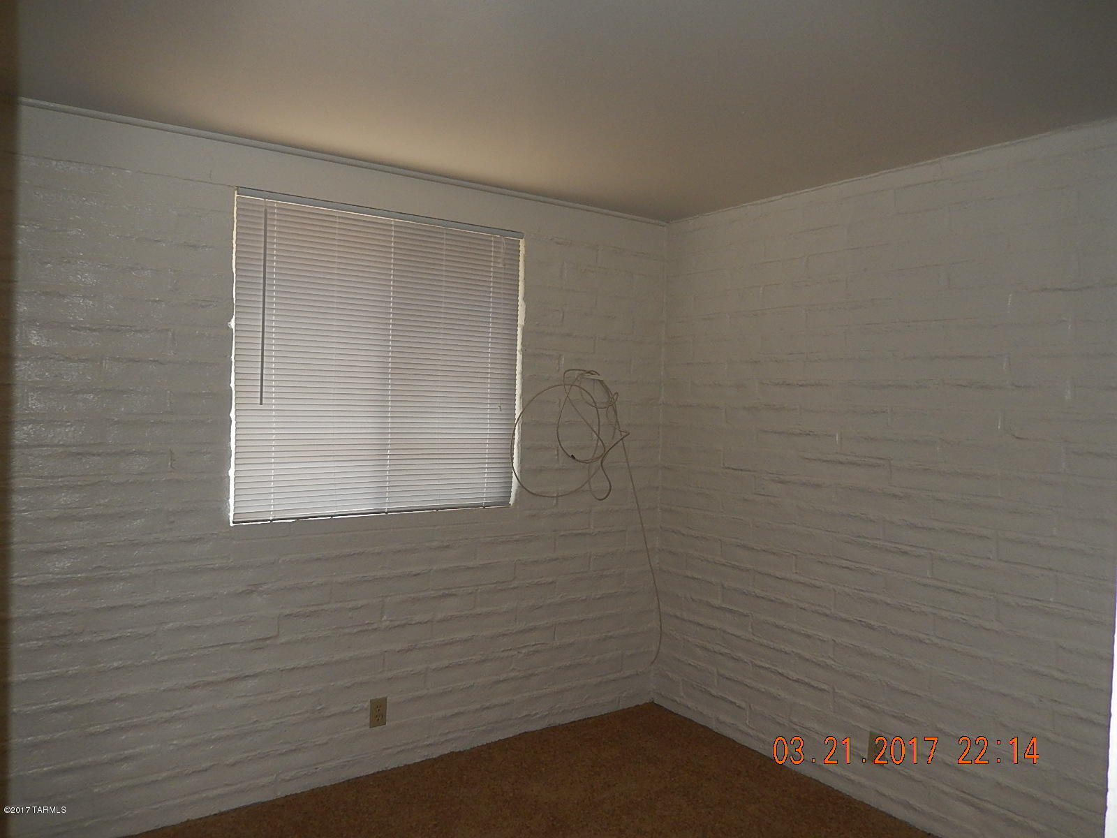 Citation Park (1-112) - Residential Lease