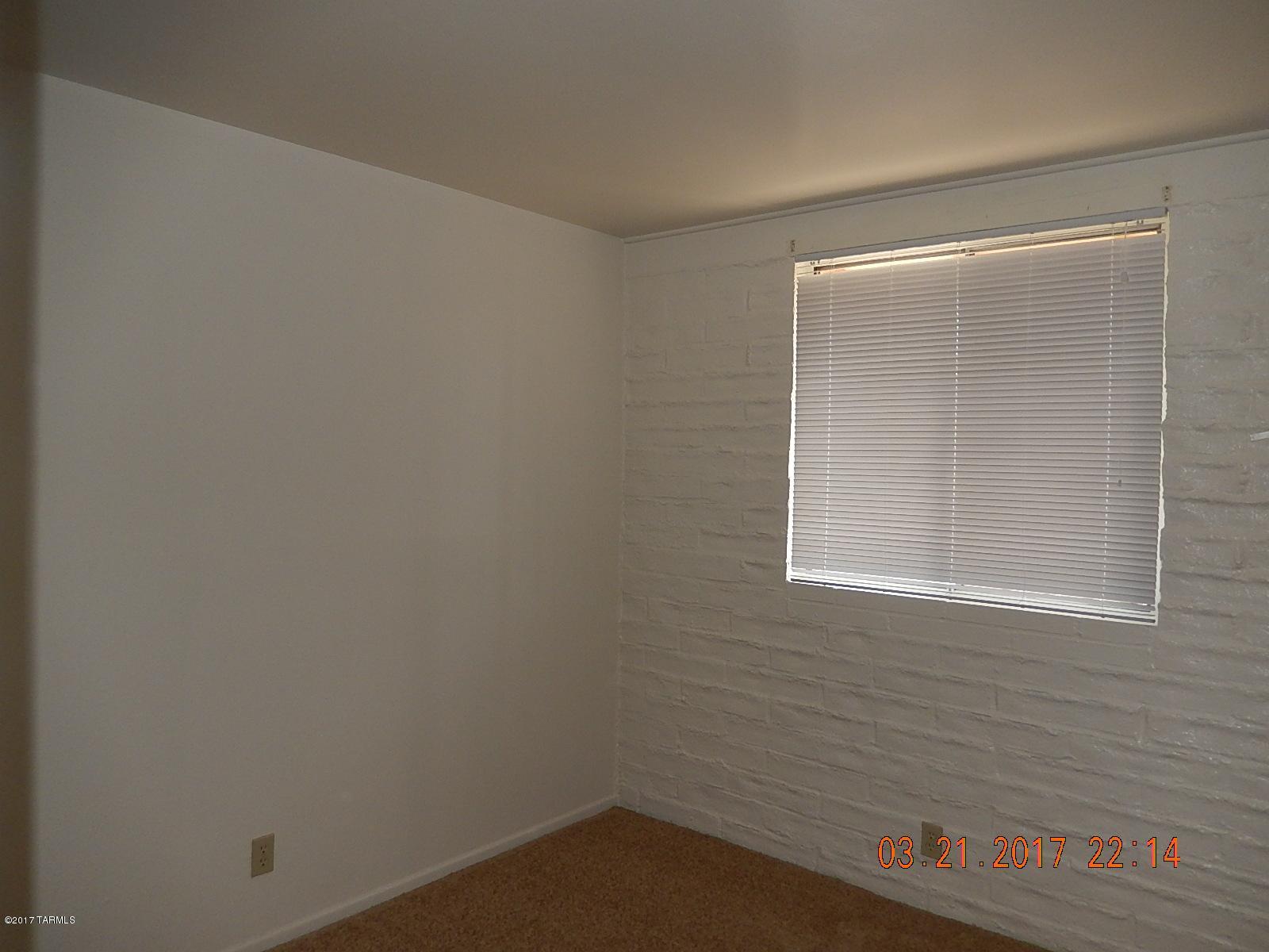 Citation Park (1-112) - Residential Lease