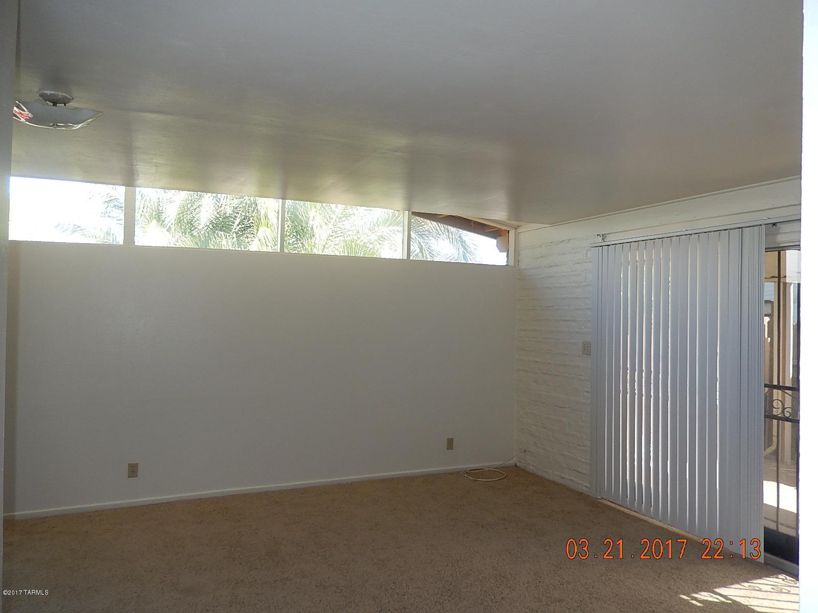 Citation Park (1-112) - Residential Lease