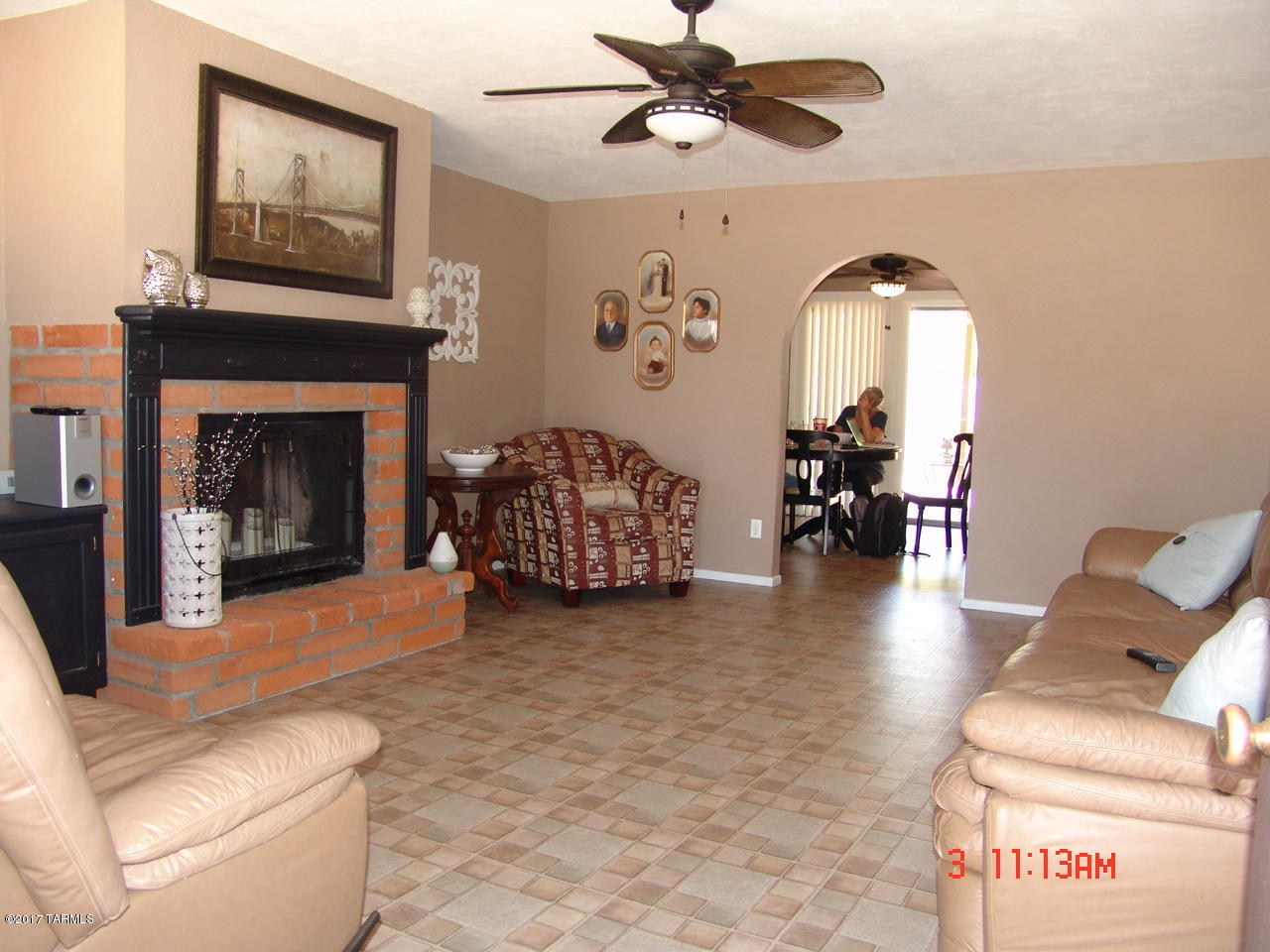Sunny Hills Estates(1-170) - Residential