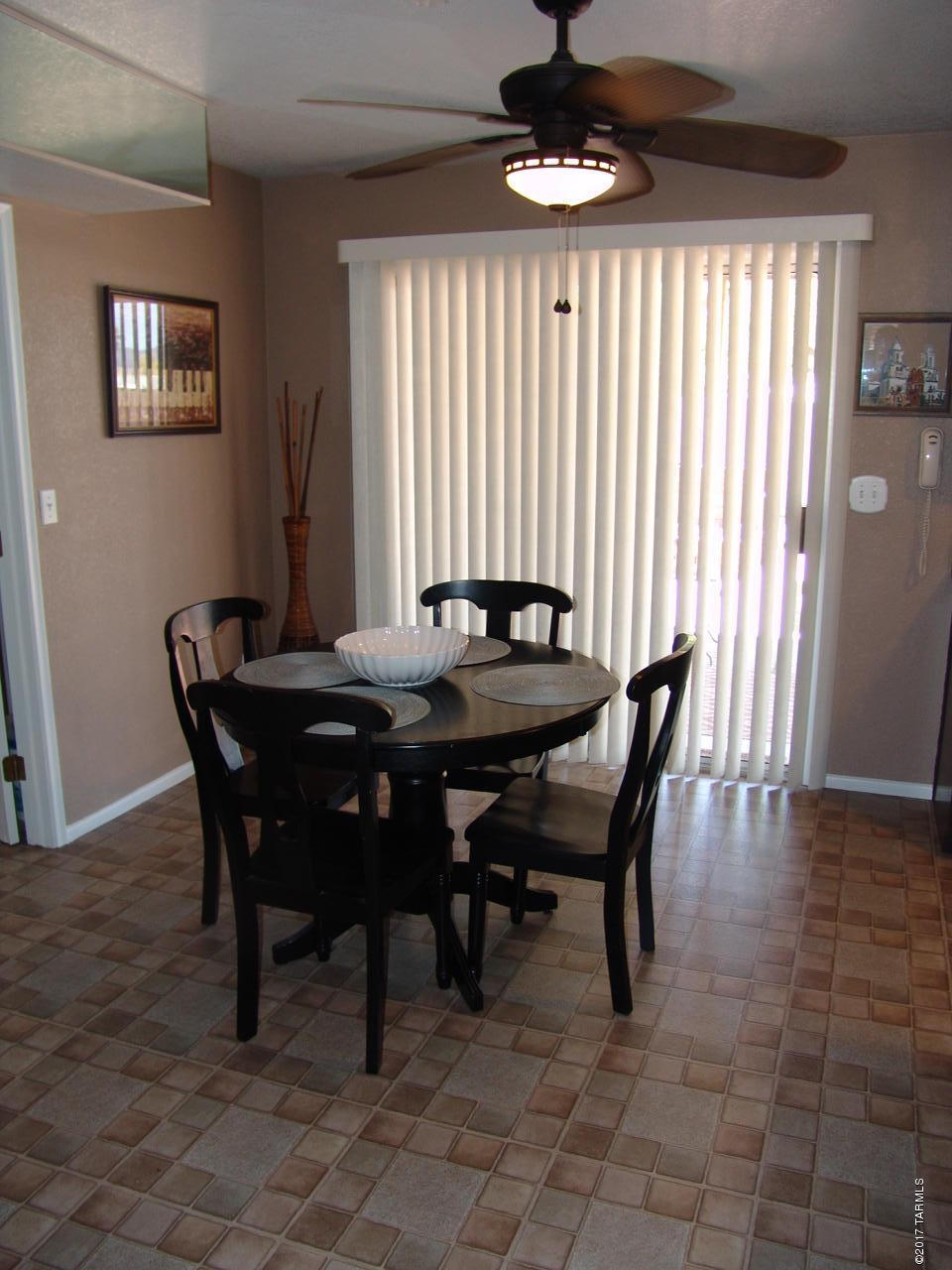 Sunny Hills Estates(1-170) - Residential