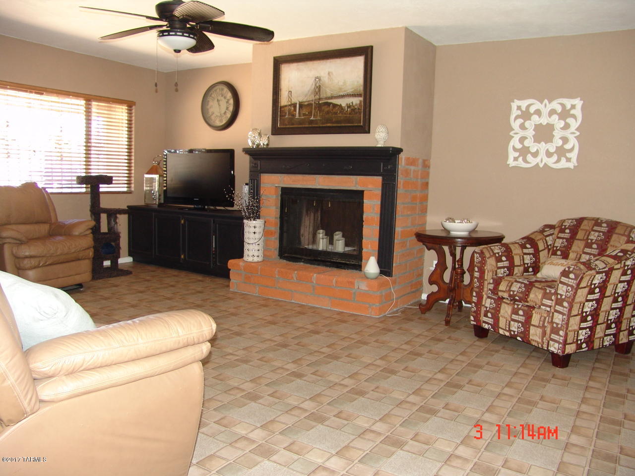 Sunny Hills Estates(1-170) - Residential