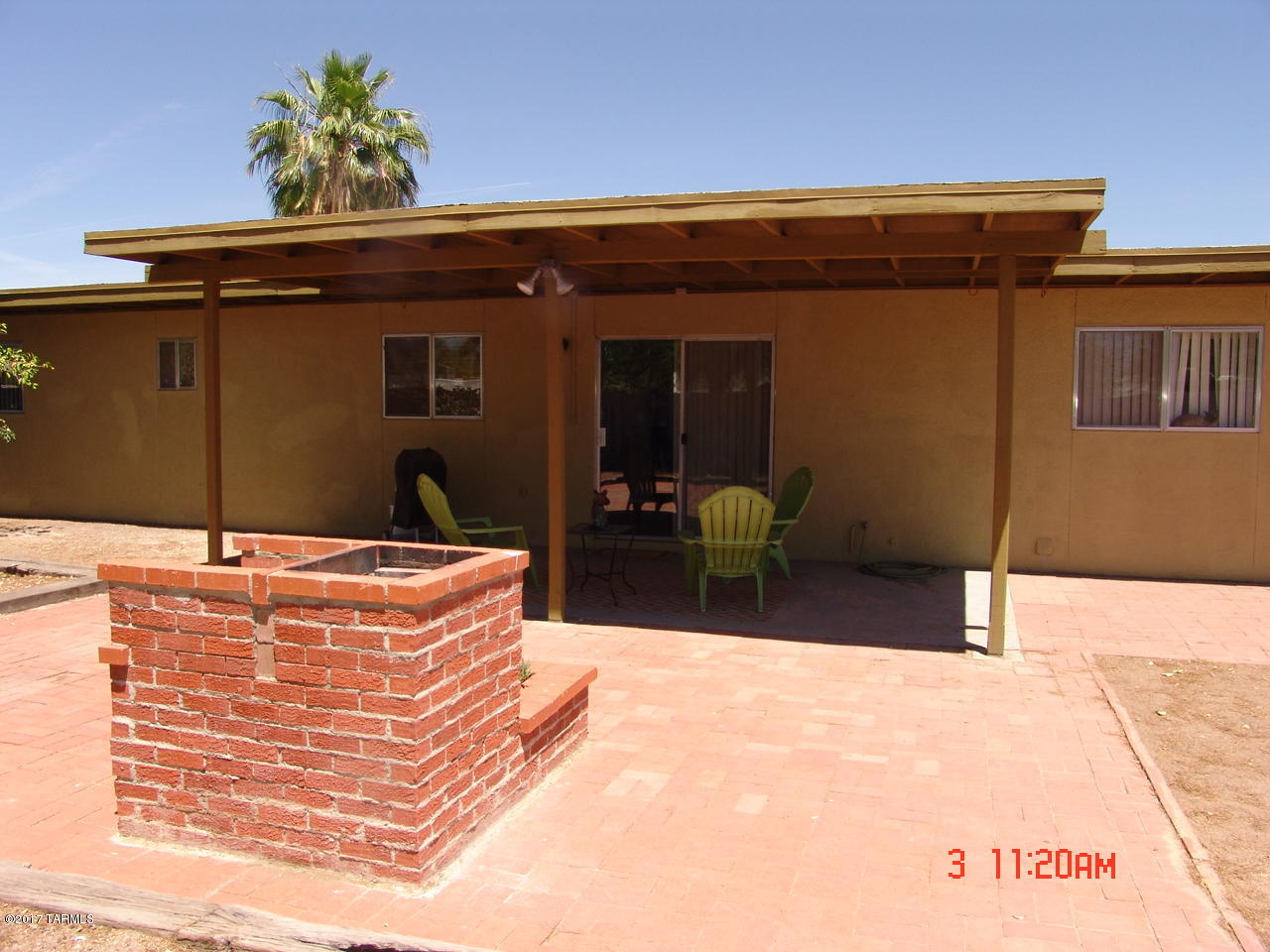 Sunny Hills Estates(1-170) - Residential