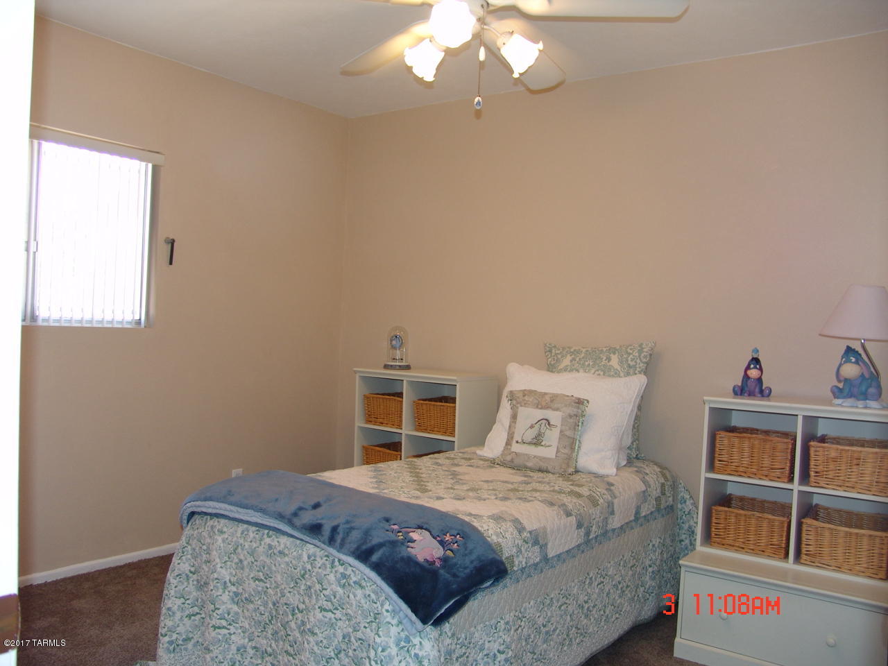 Sunny Hills Estates(1-170) - Residential