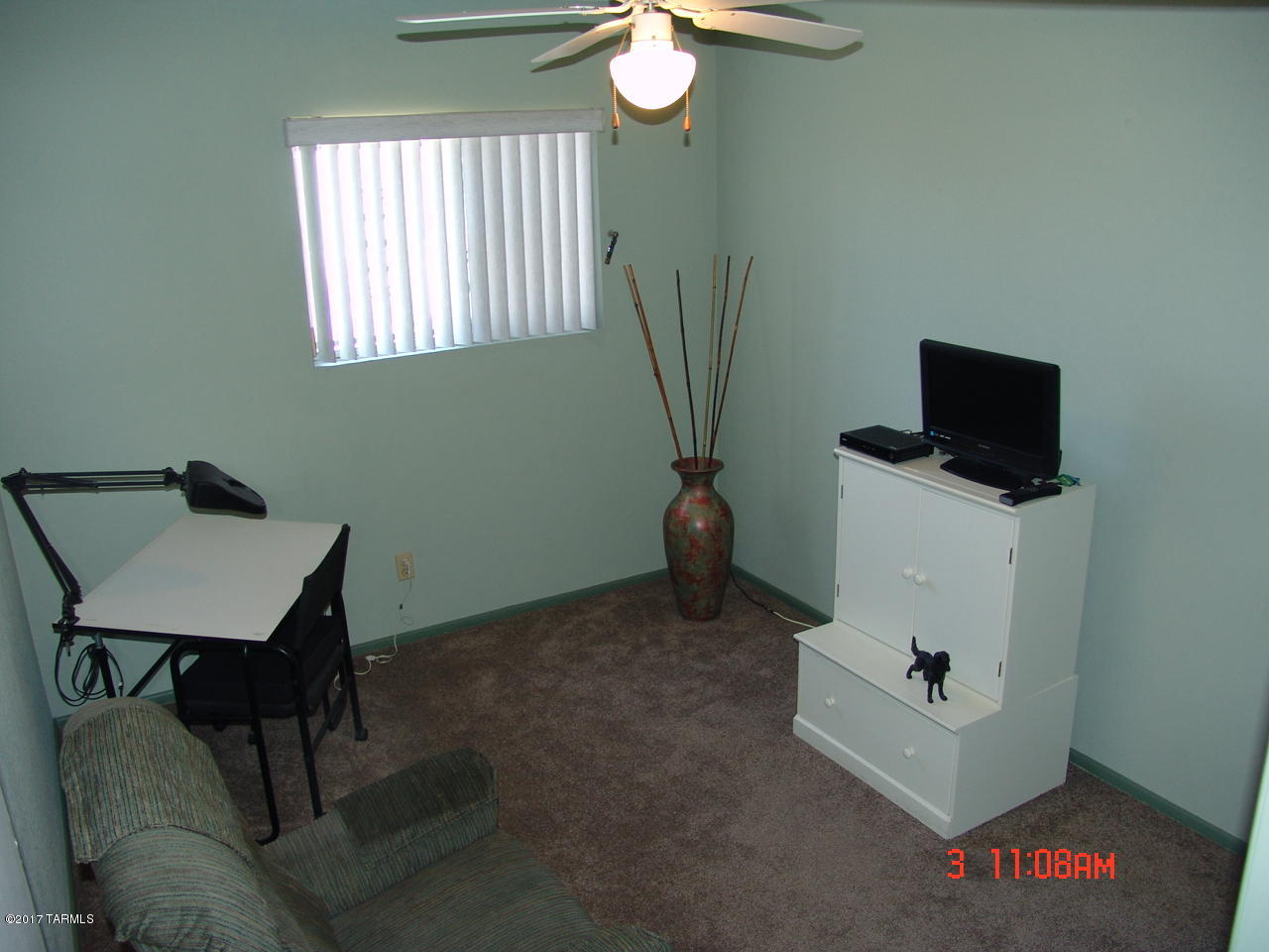 Sunny Hills Estates(1-170) - Residential