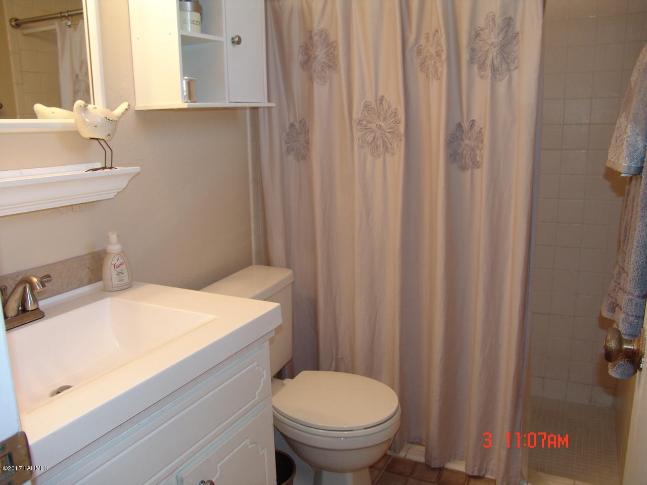 Sunny Hills Estates(1-170) - Residential