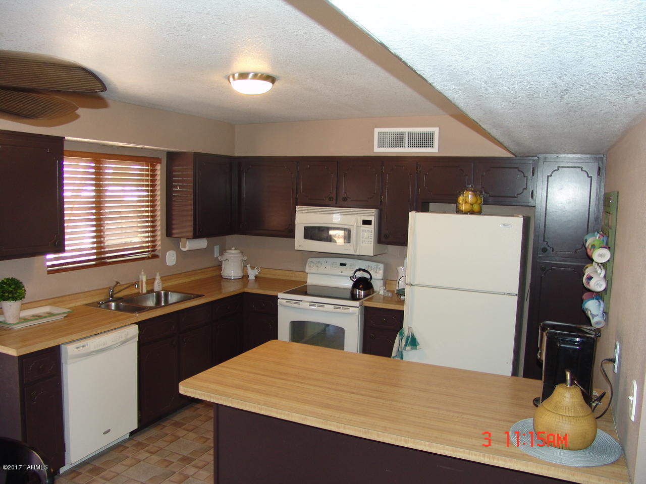 Sunny Hills Estates(1-170) - Residential