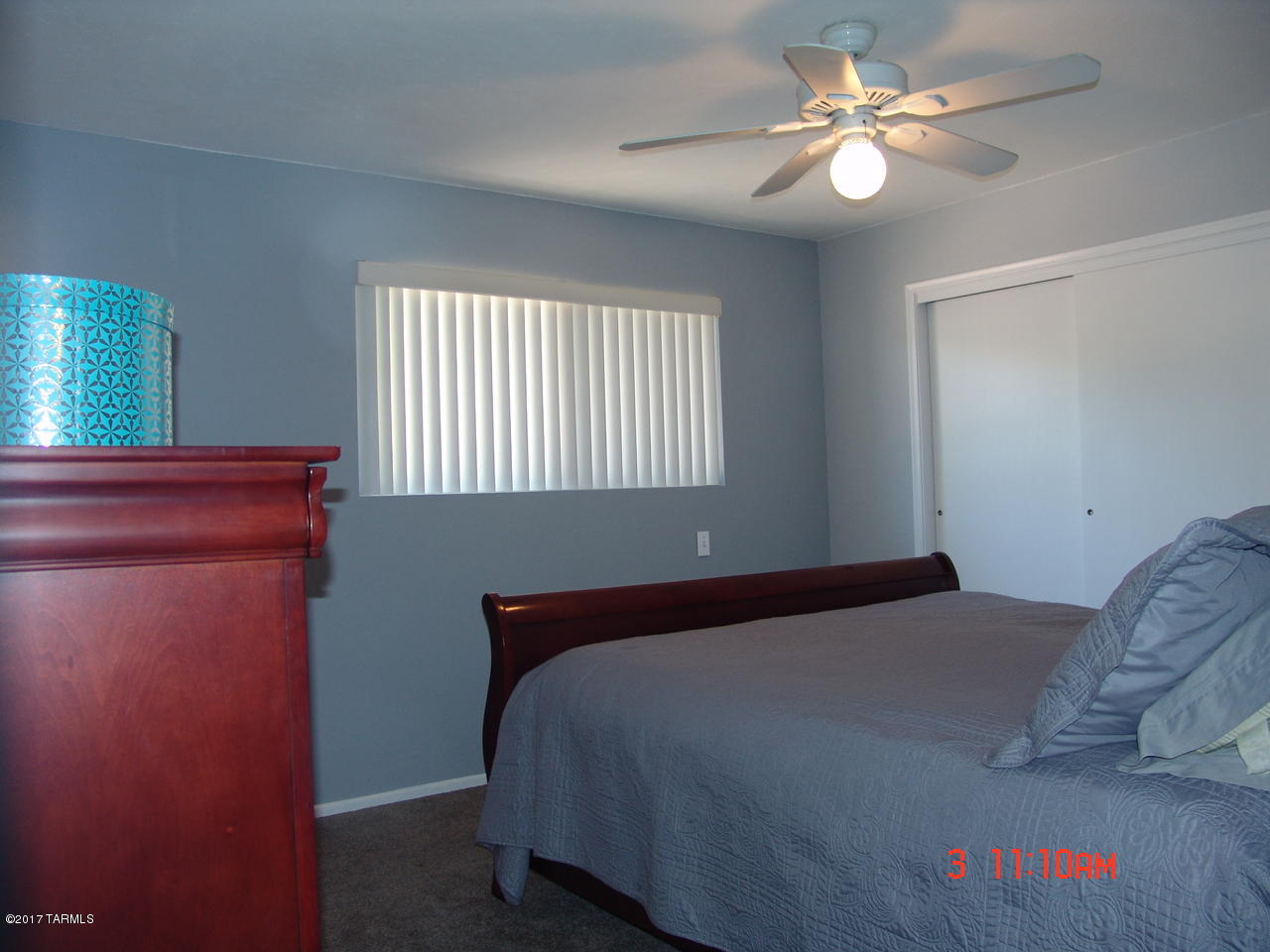 Sunny Hills Estates(1-170) - Residential