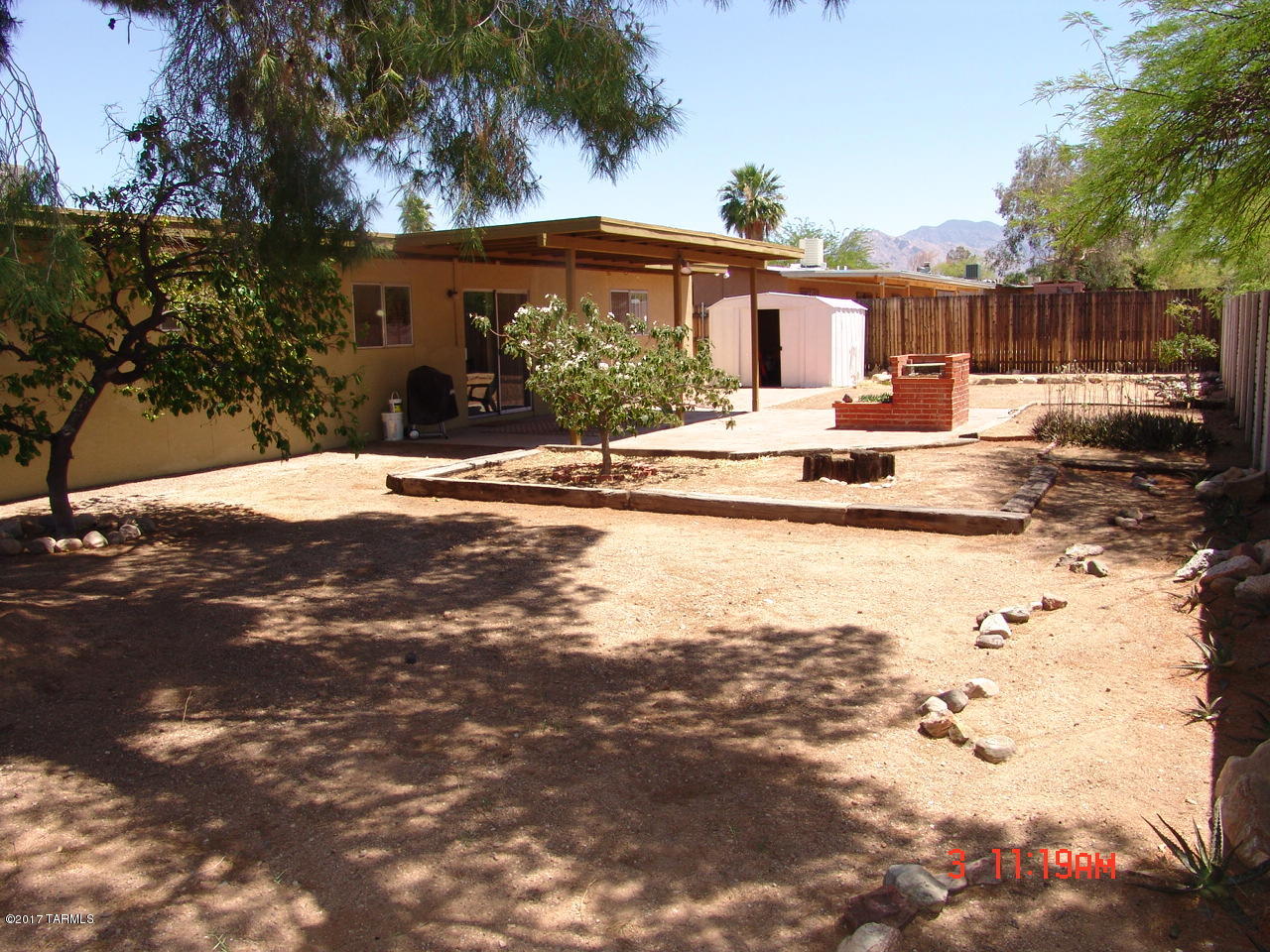 Sunny Hills Estates(1-170) - Residential