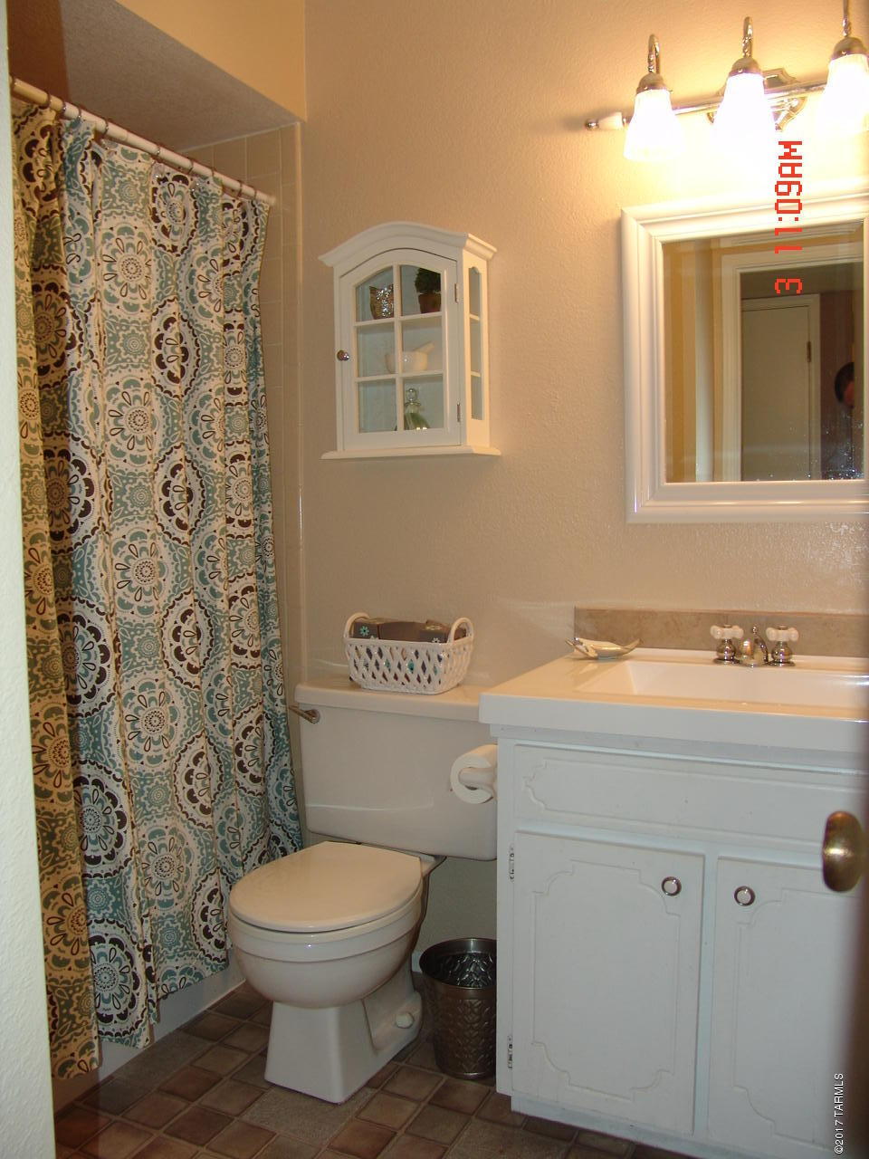 Sunny Hills Estates(1-170) - Residential