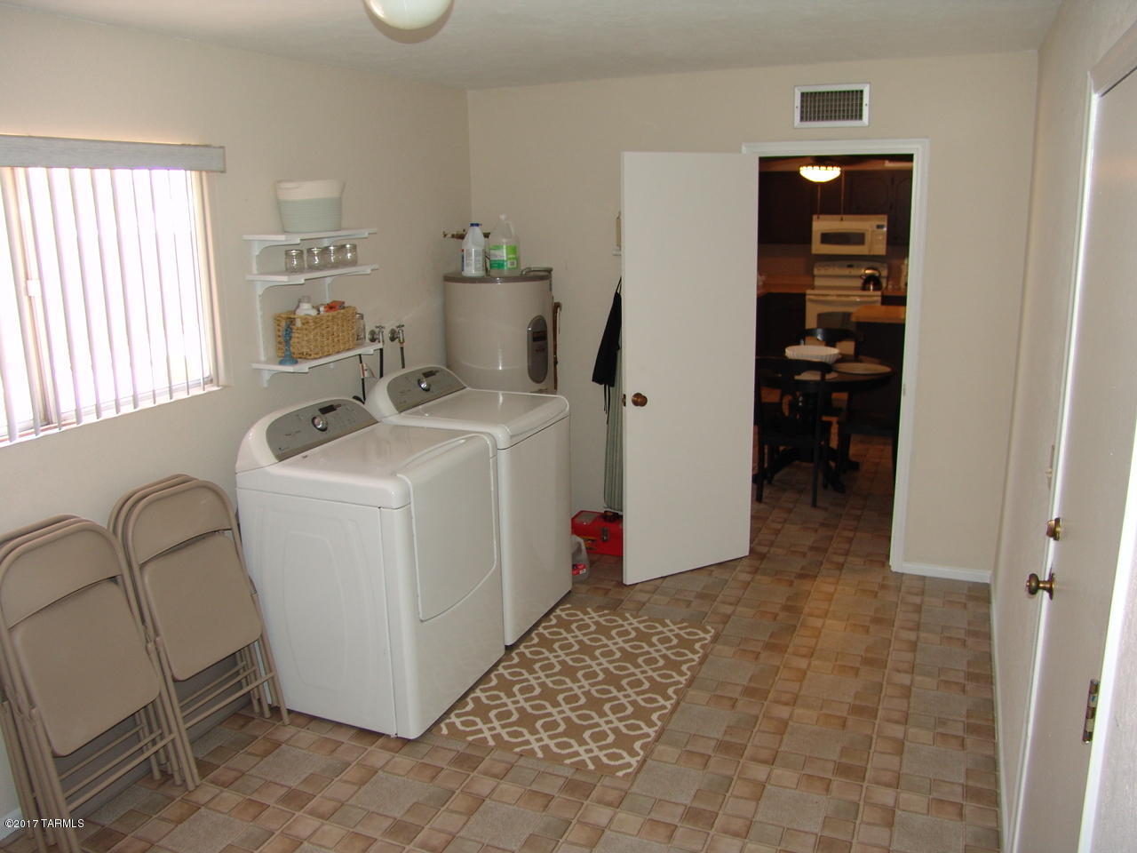 Sunny Hills Estates(1-170) - Residential