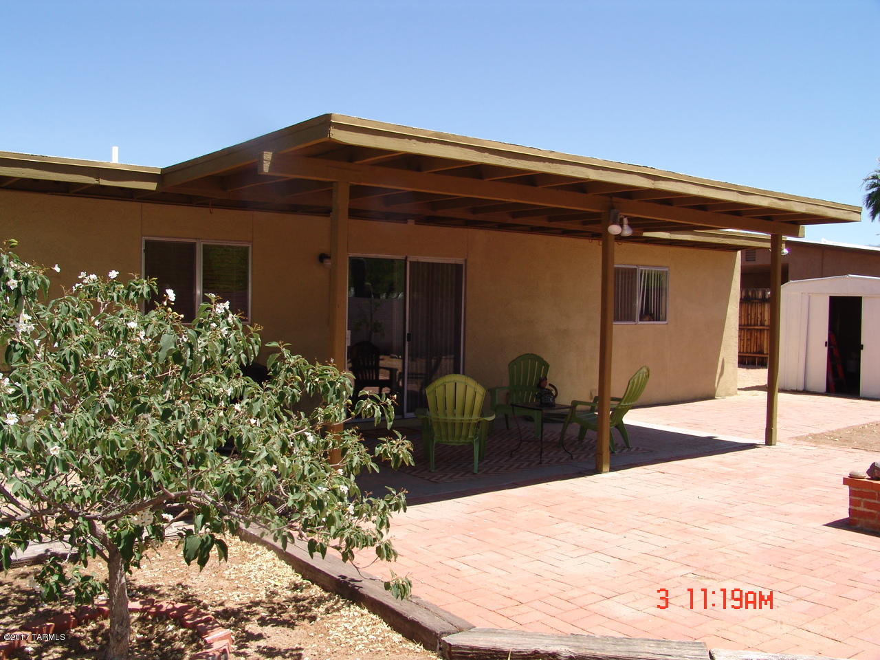 Sunny Hills Estates(1-170) - Residential