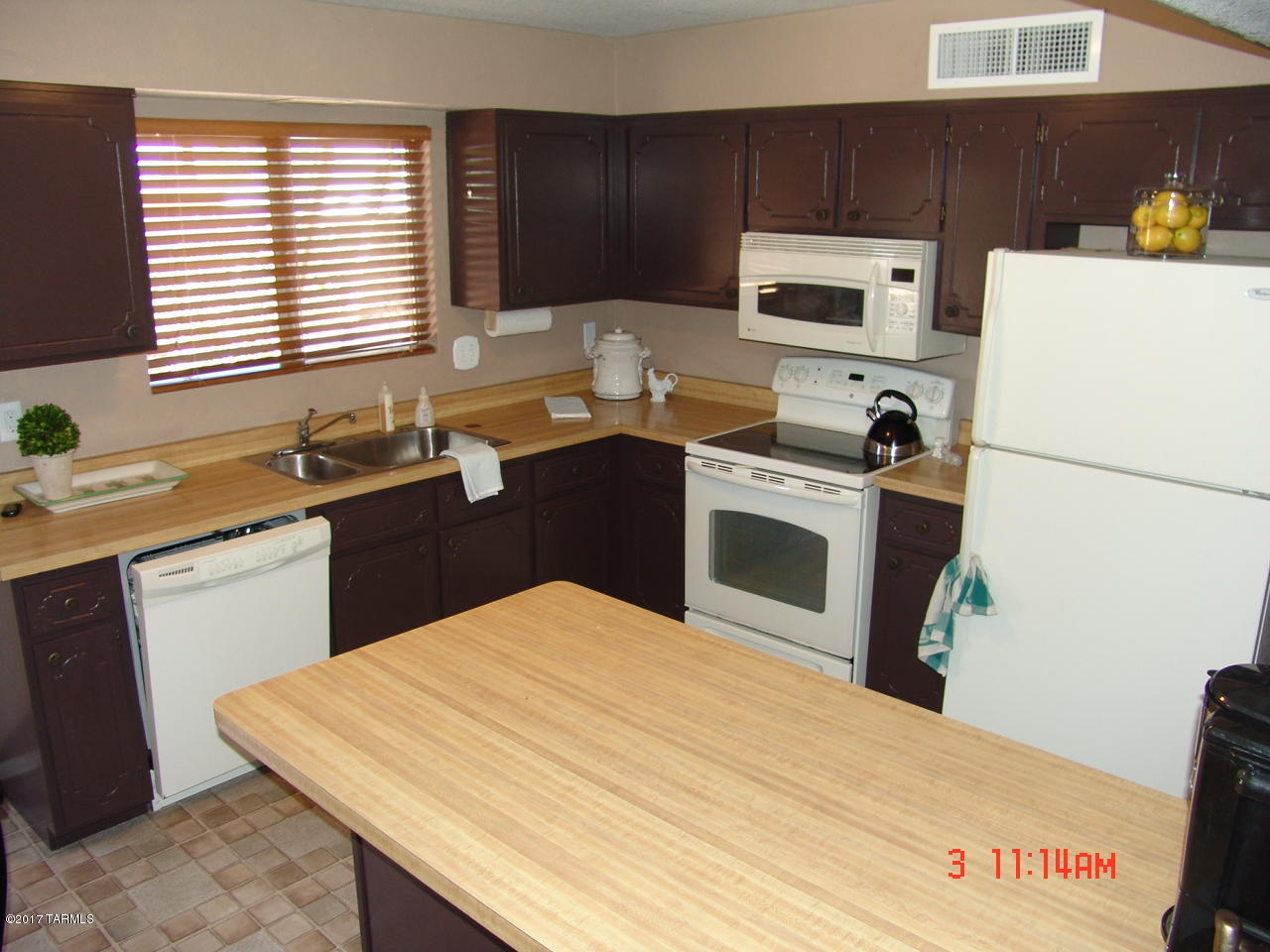 Sunny Hills Estates(1-170) - Residential