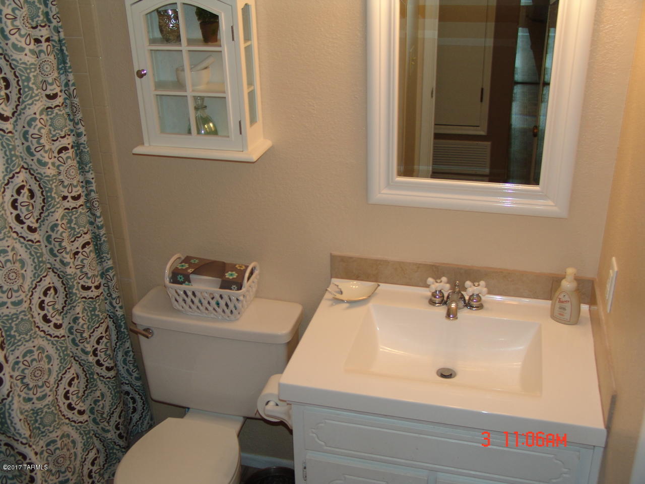 Sunny Hills Estates(1-170) - Residential