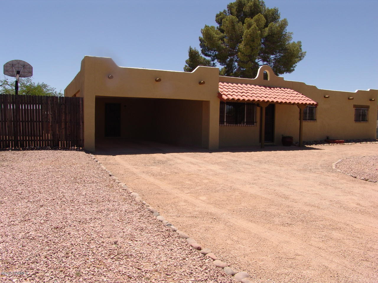 Sunny Hills Estates(1-170) - Residential