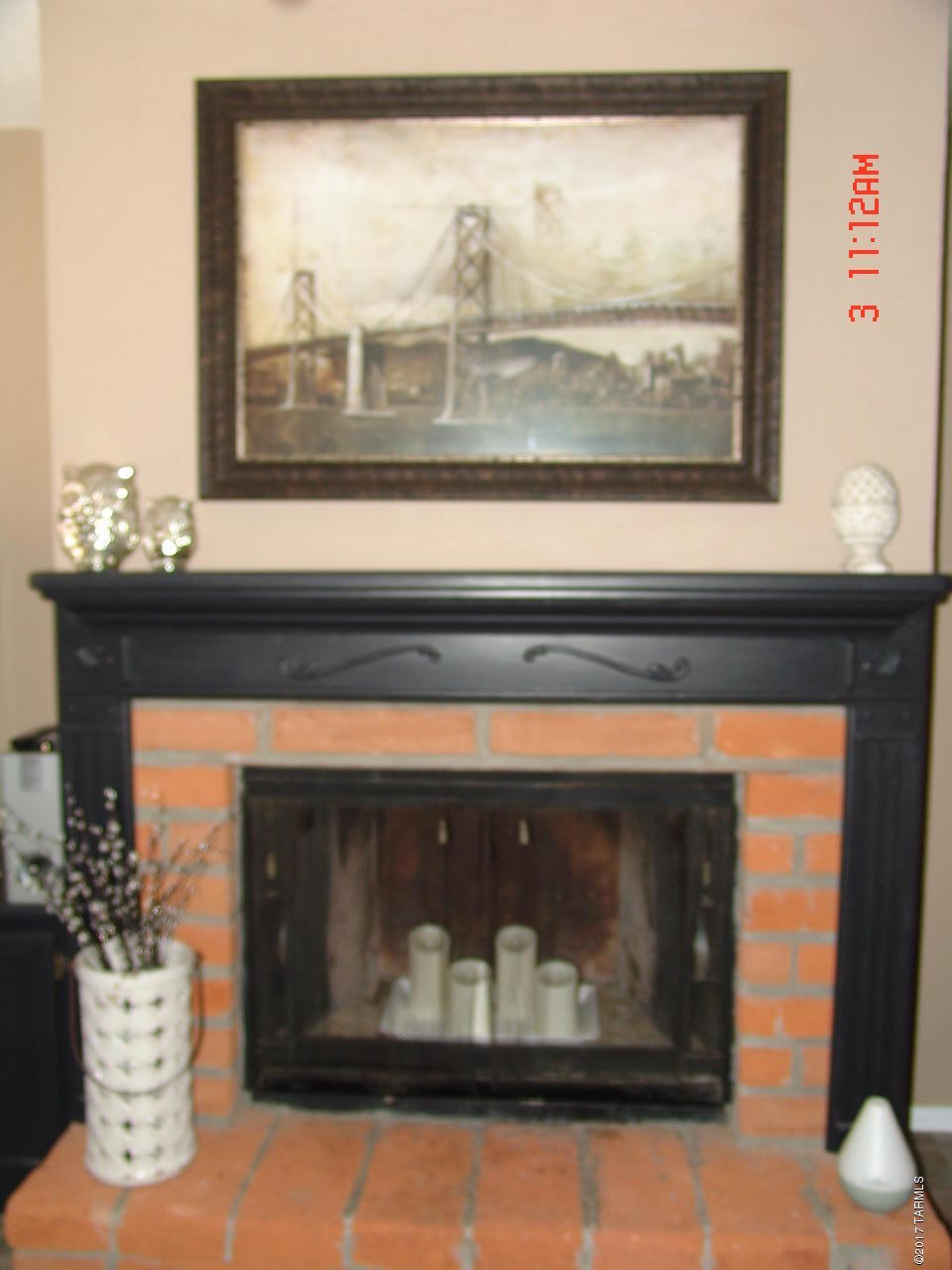 Sunny Hills Estates(1-170) - Residential