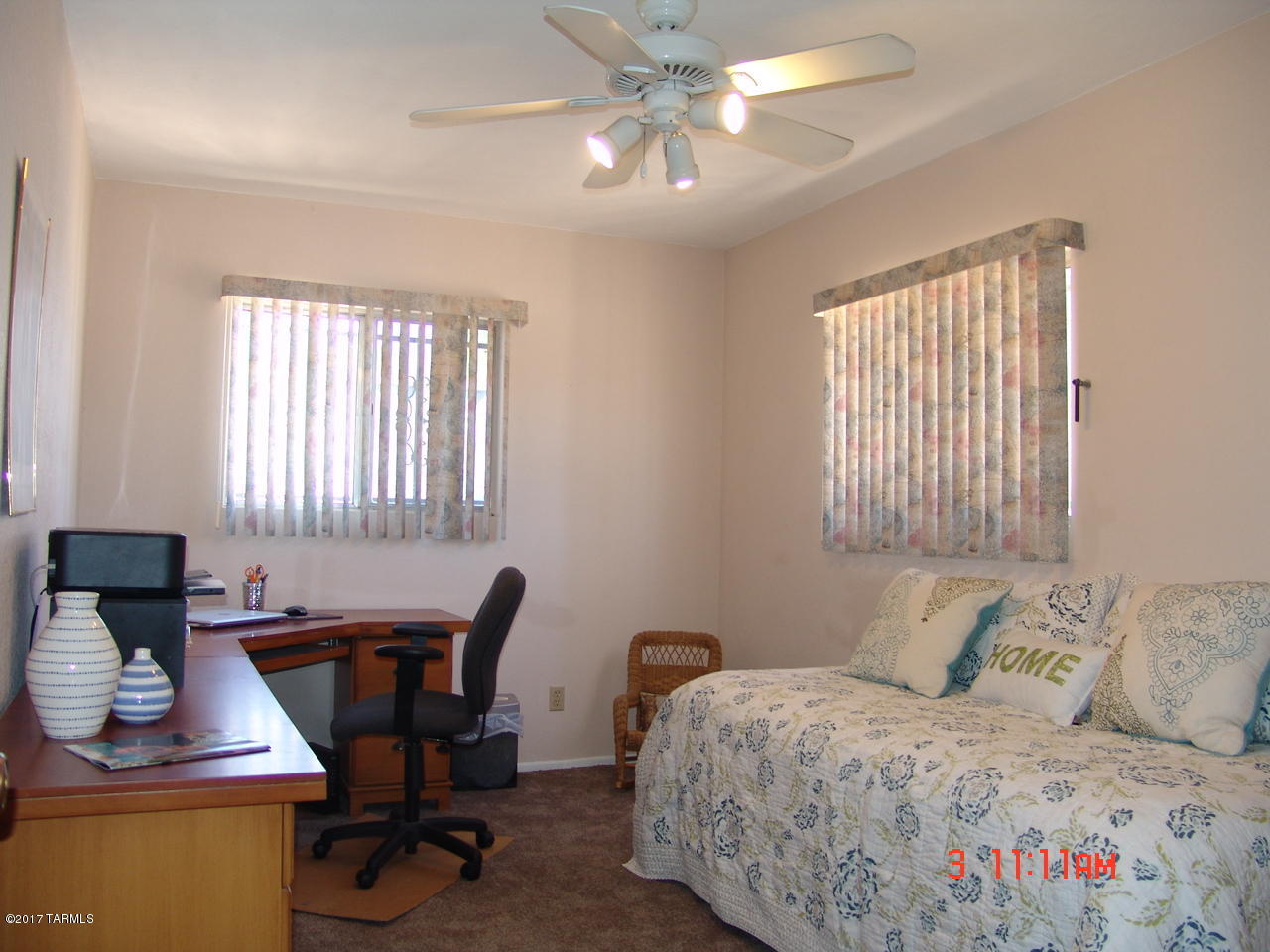 Sunny Hills Estates(1-170) - Residential